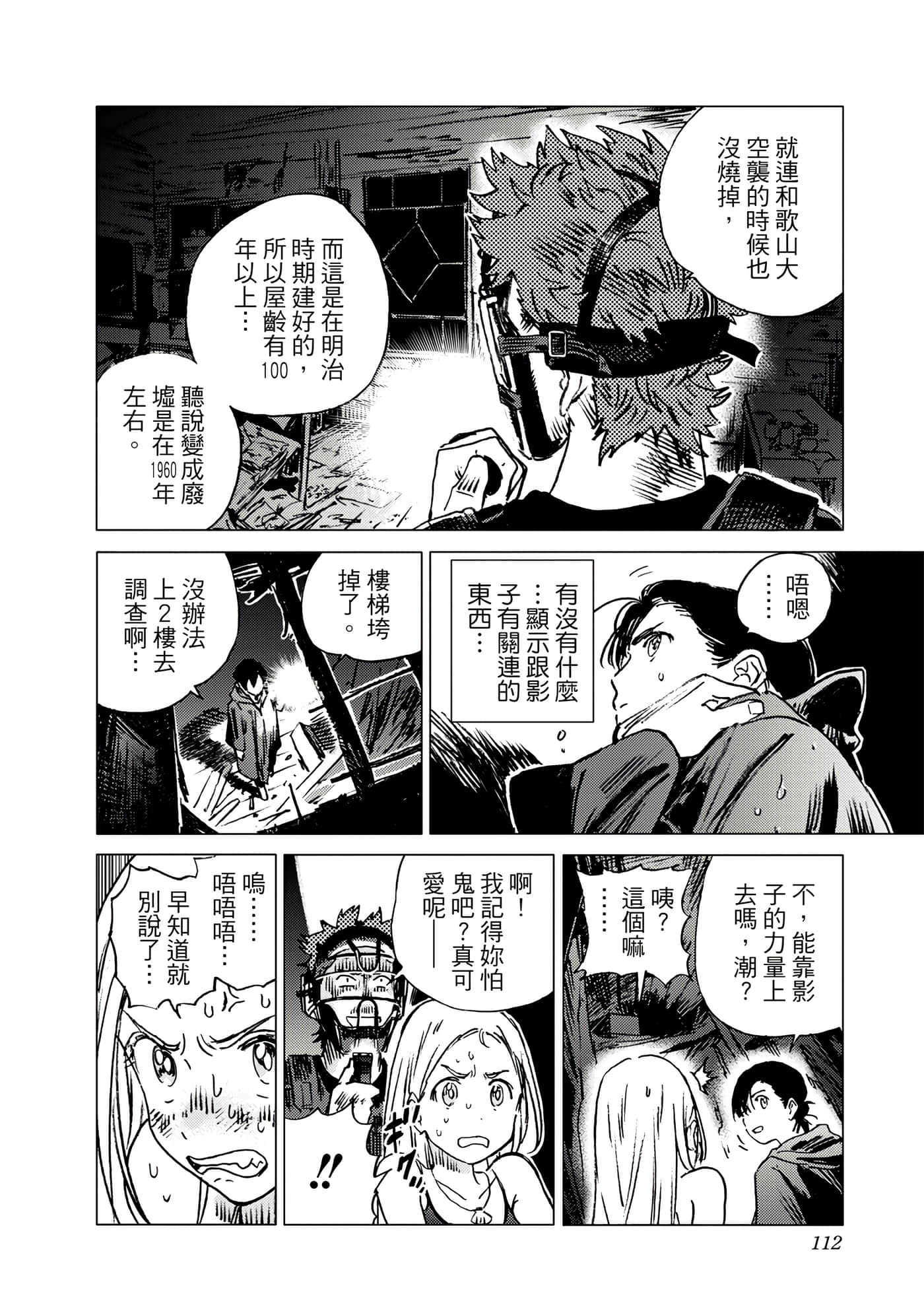 Page 111