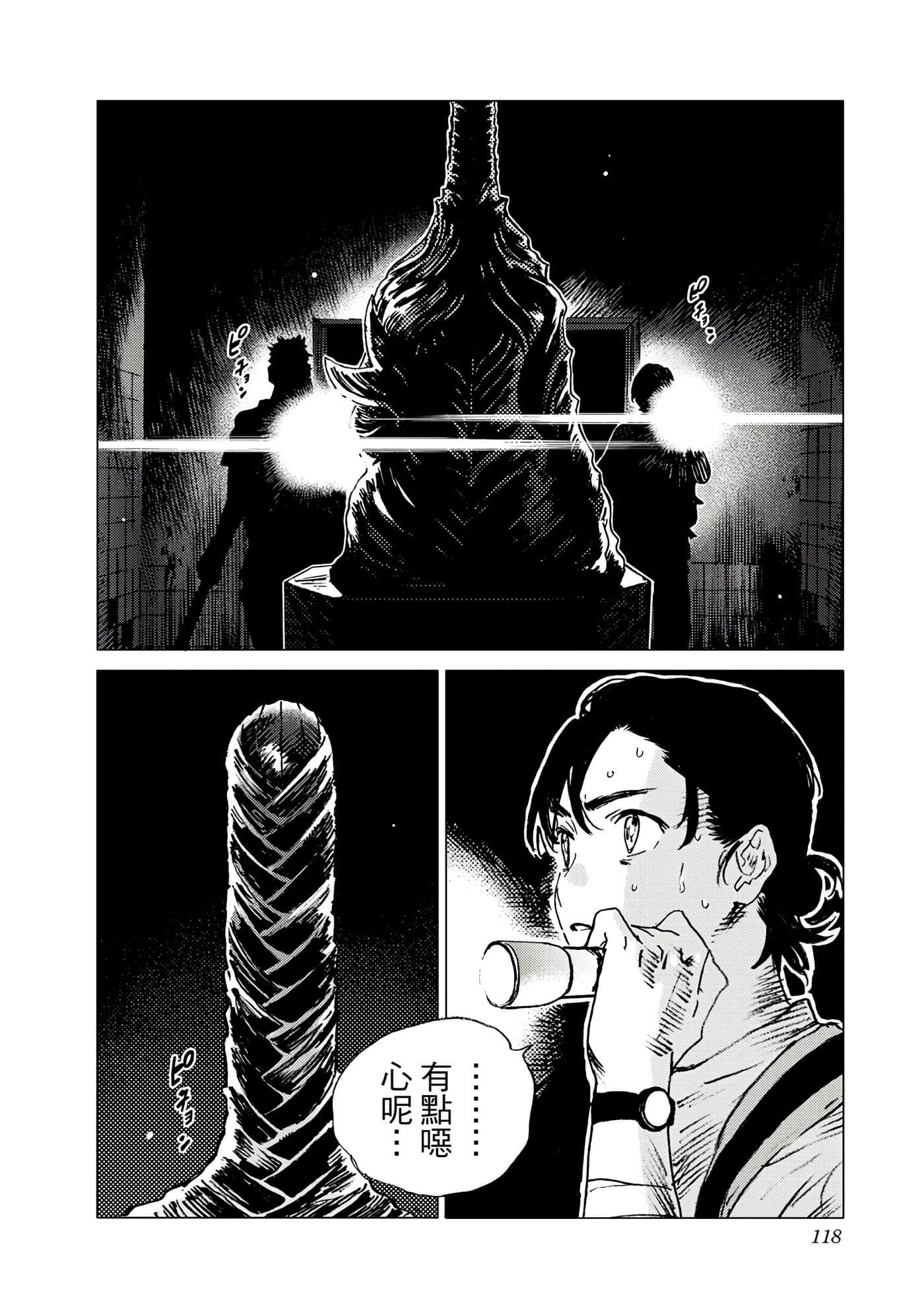 Page 117