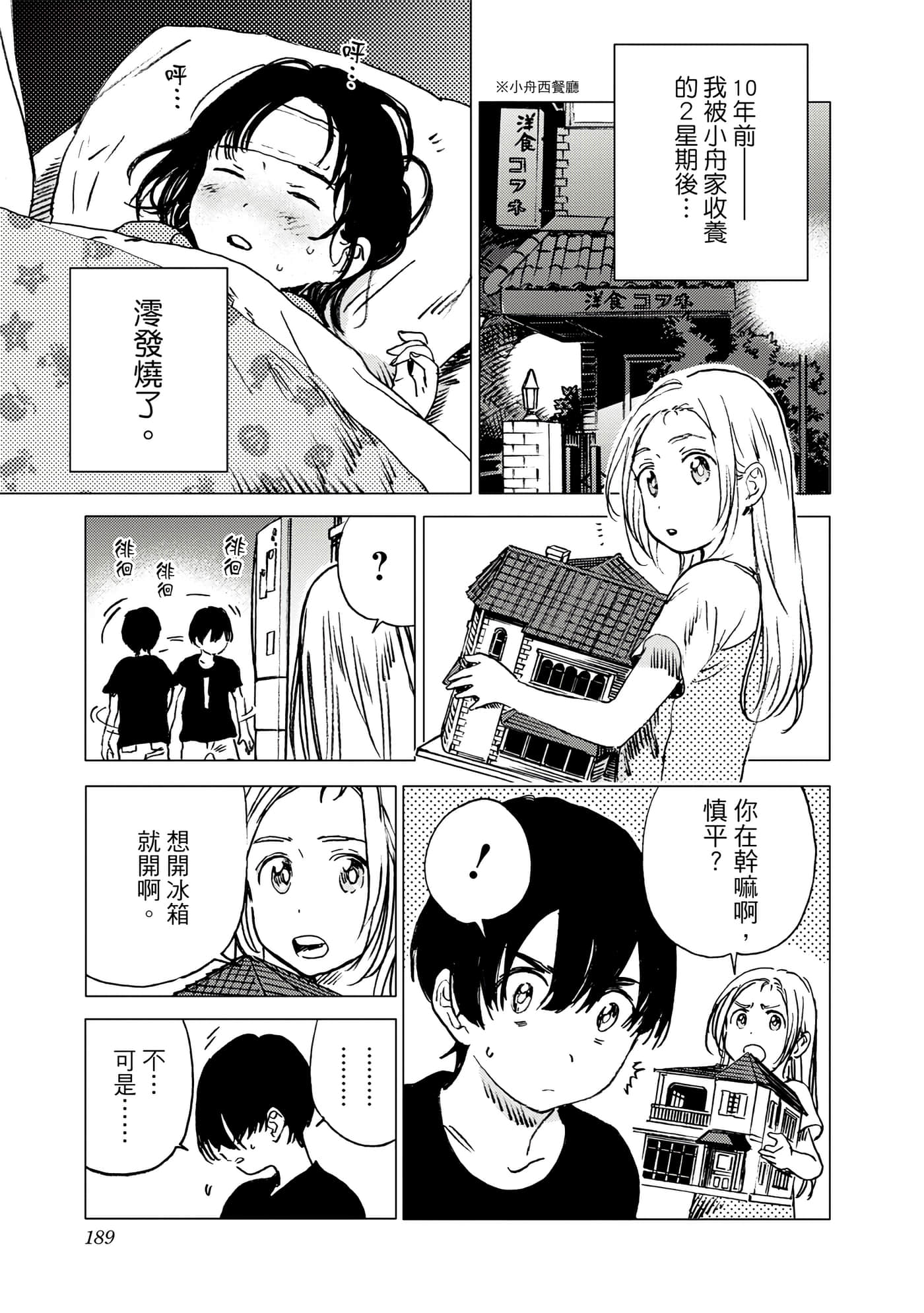 Page 188