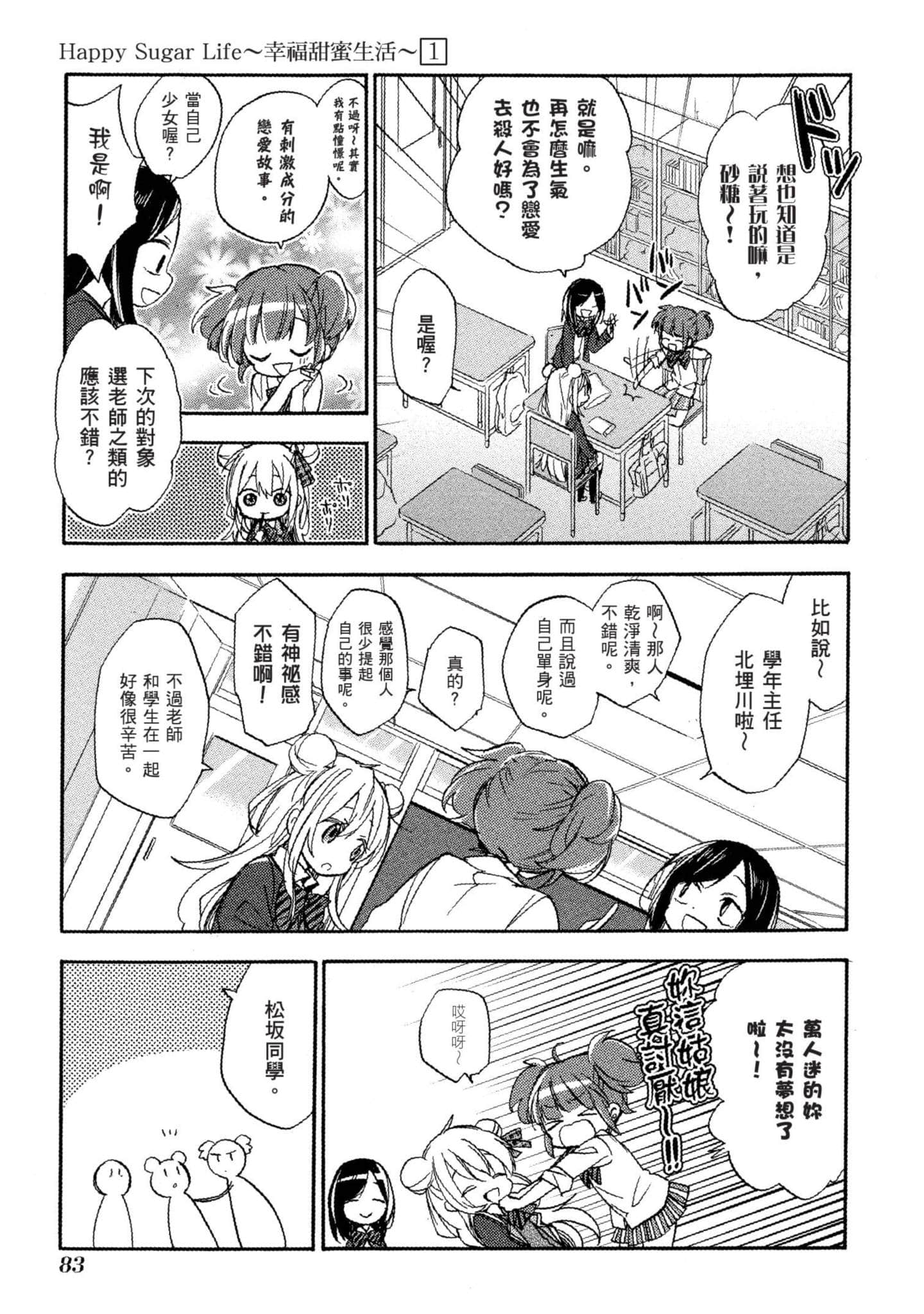 Page 84
