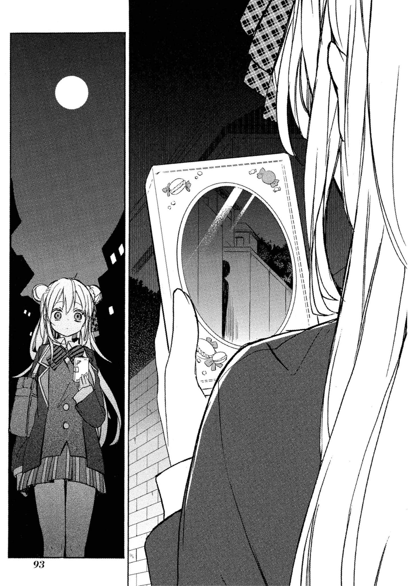 Page 94