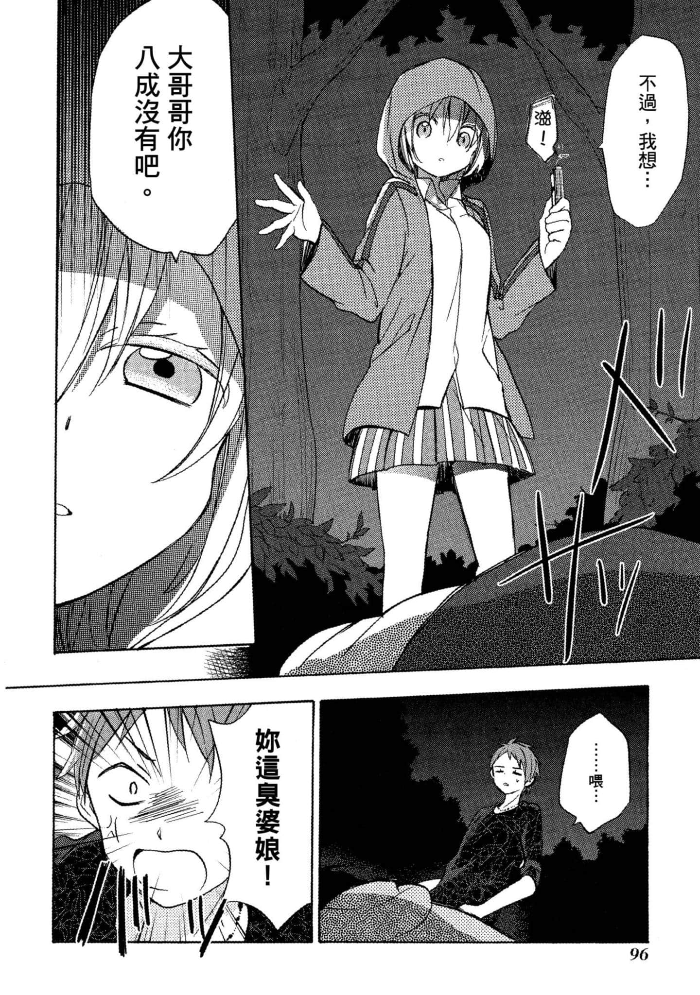 Page 97