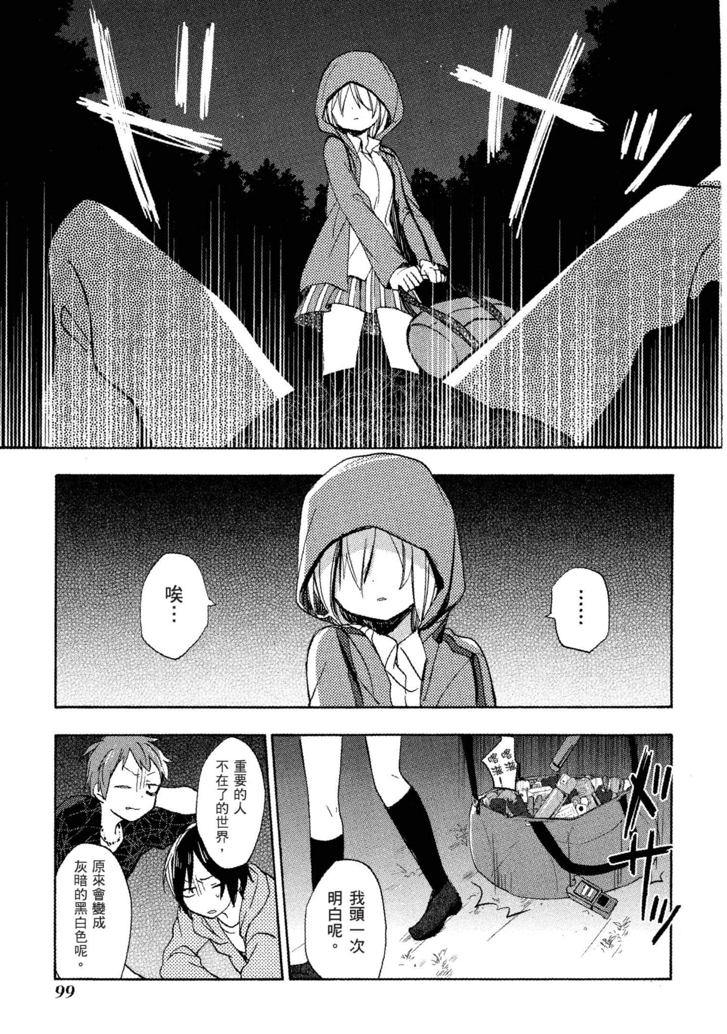 Page 100