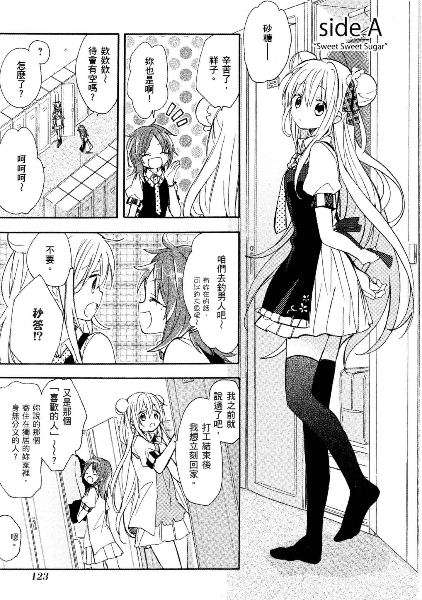 Page 124