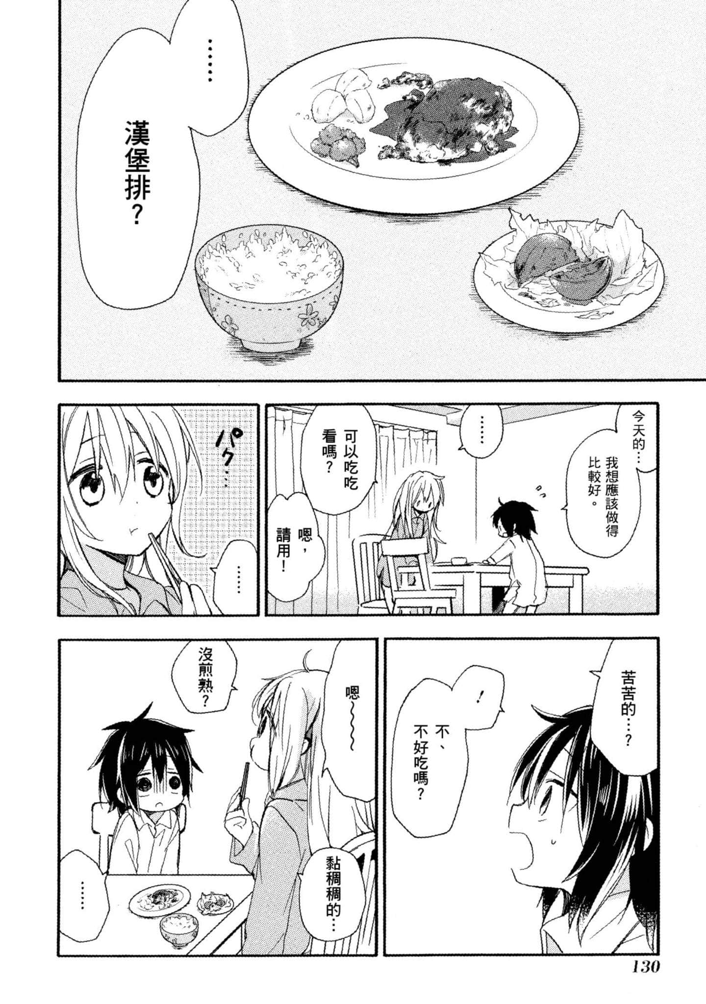 Page 131