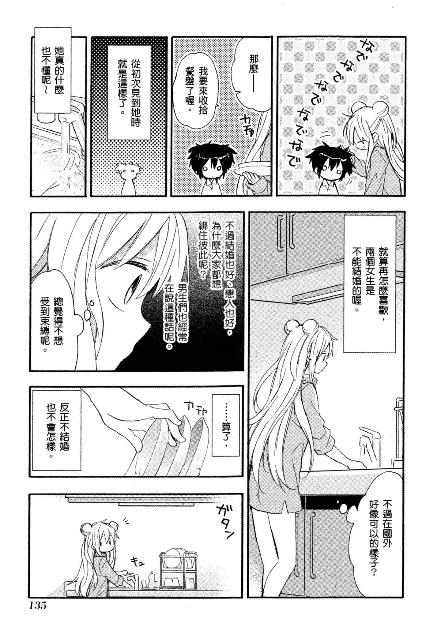Page 136