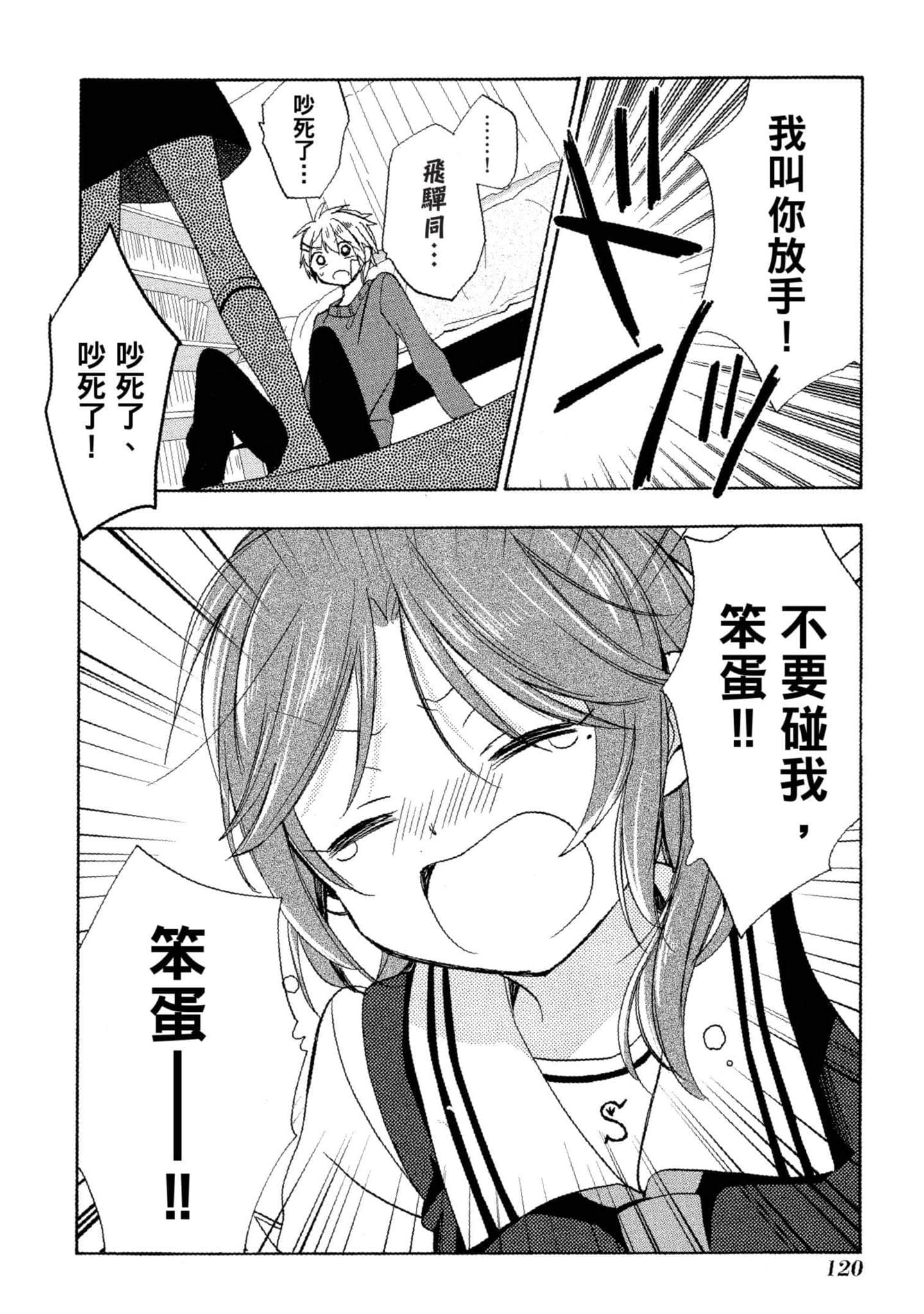 Page 121
