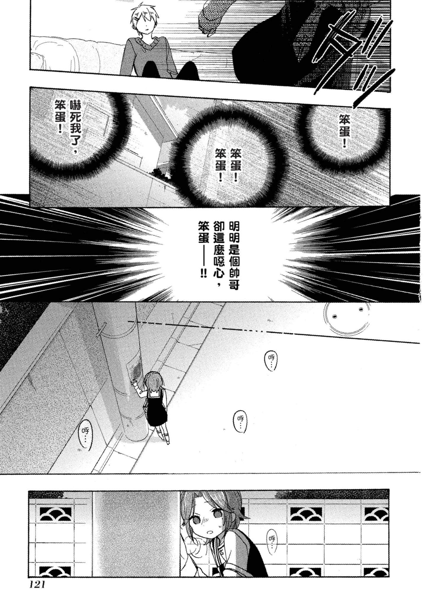 Page 122