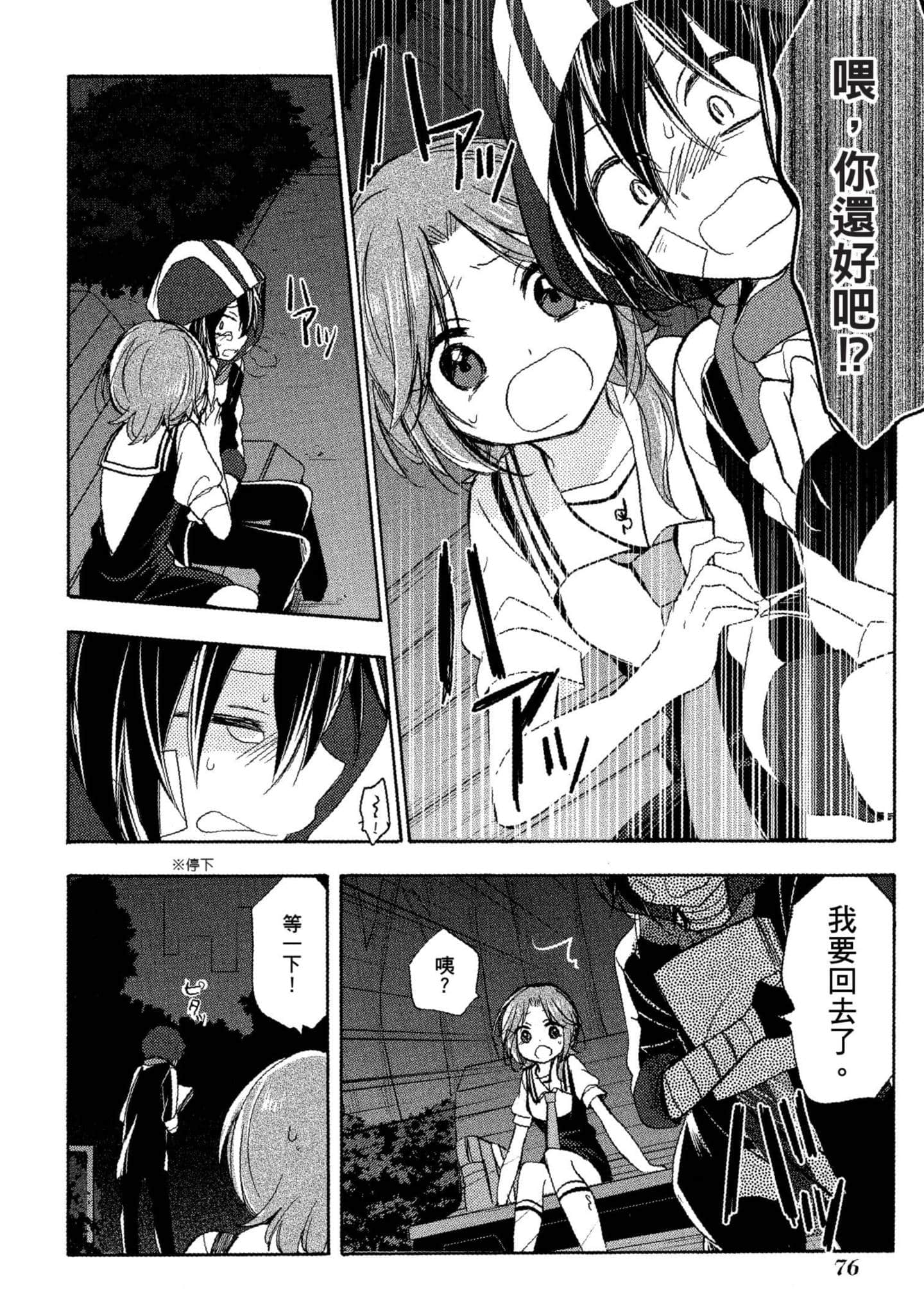 Page 77