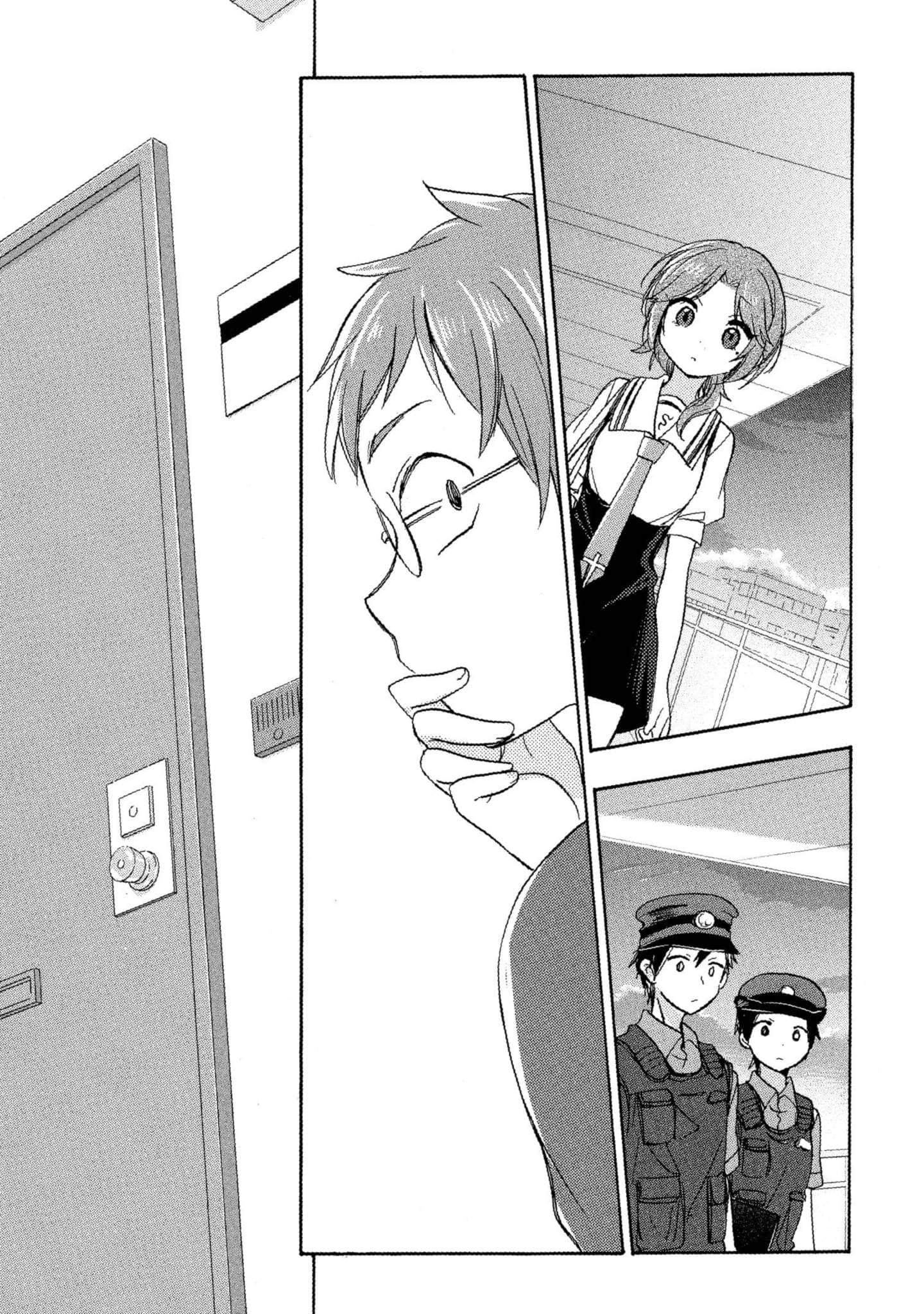 Page 142