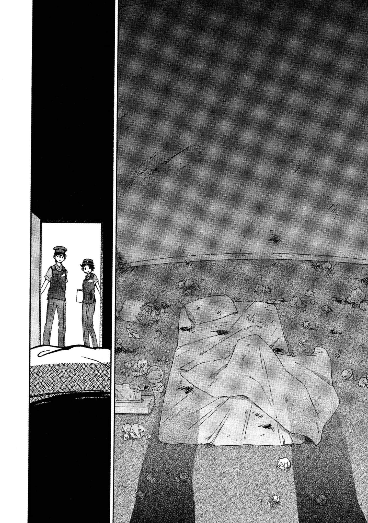 Page 161