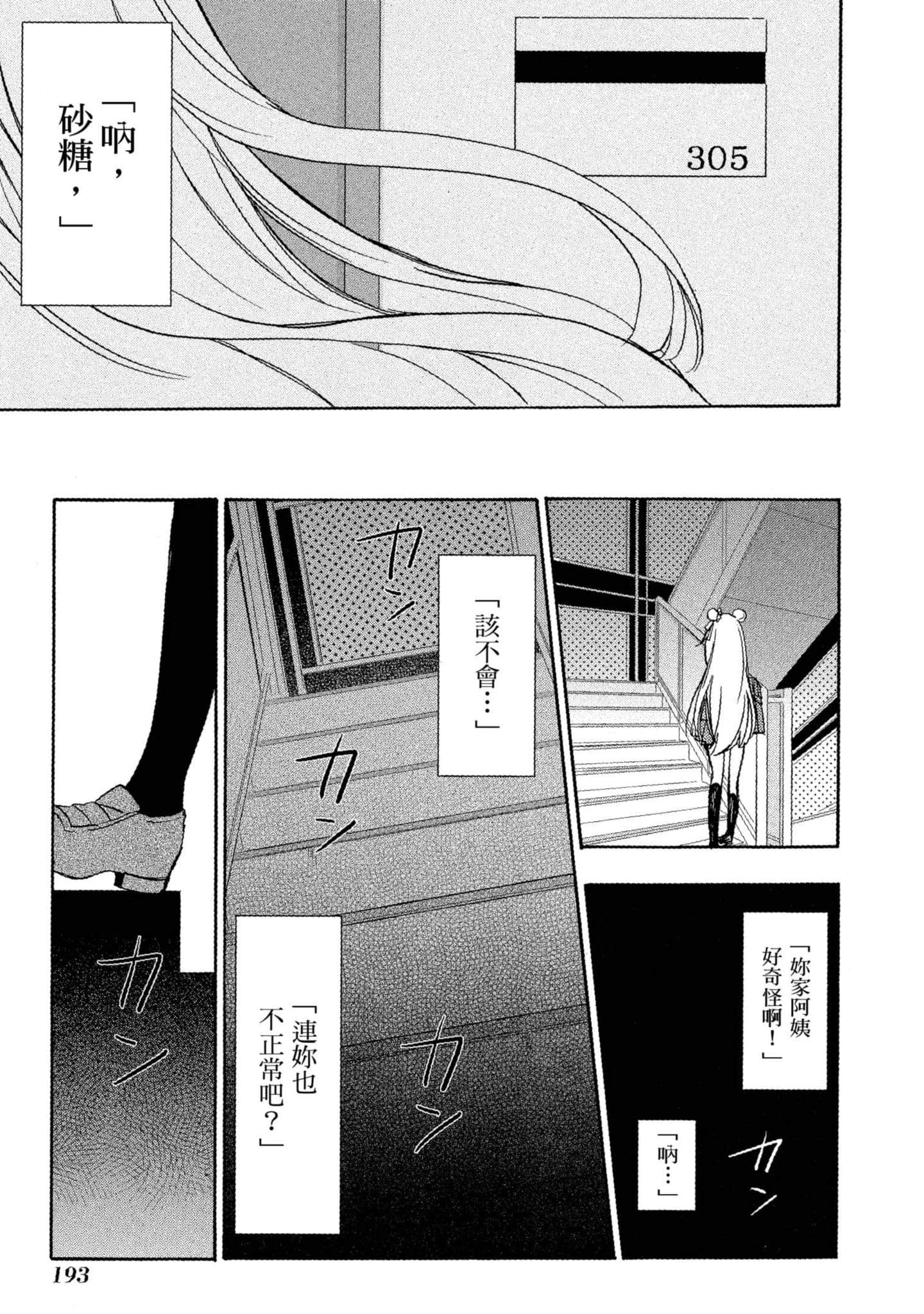 Page 194