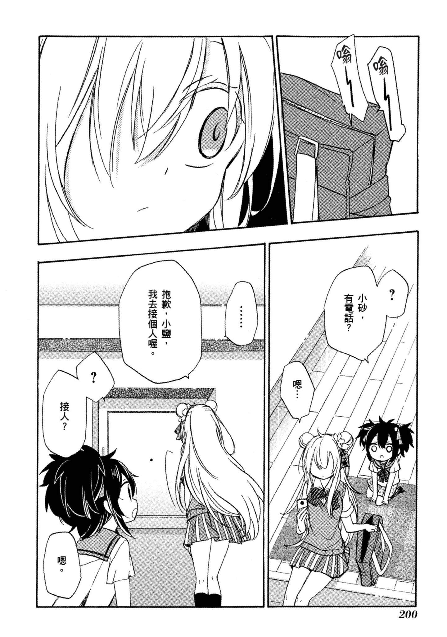 Page 201
