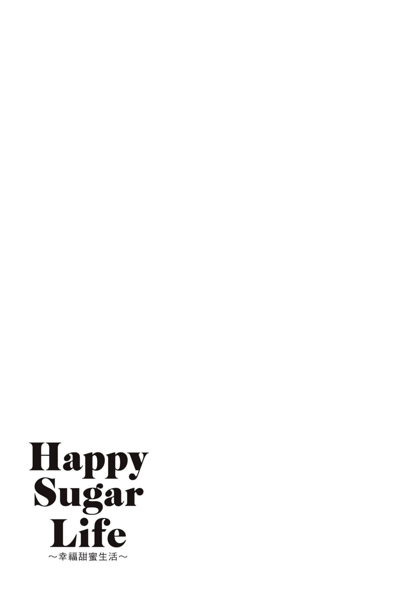 Page 204