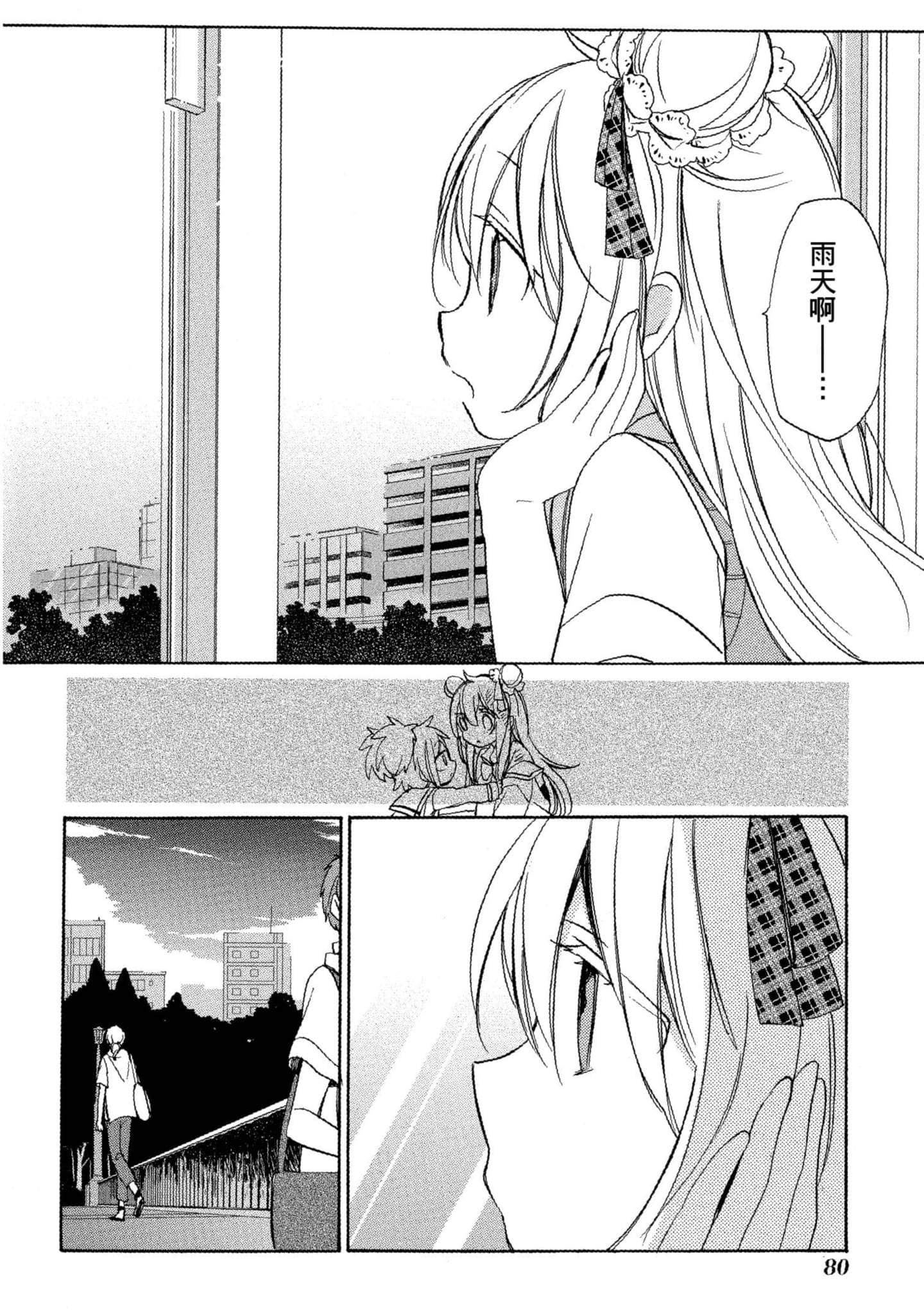 Page 81