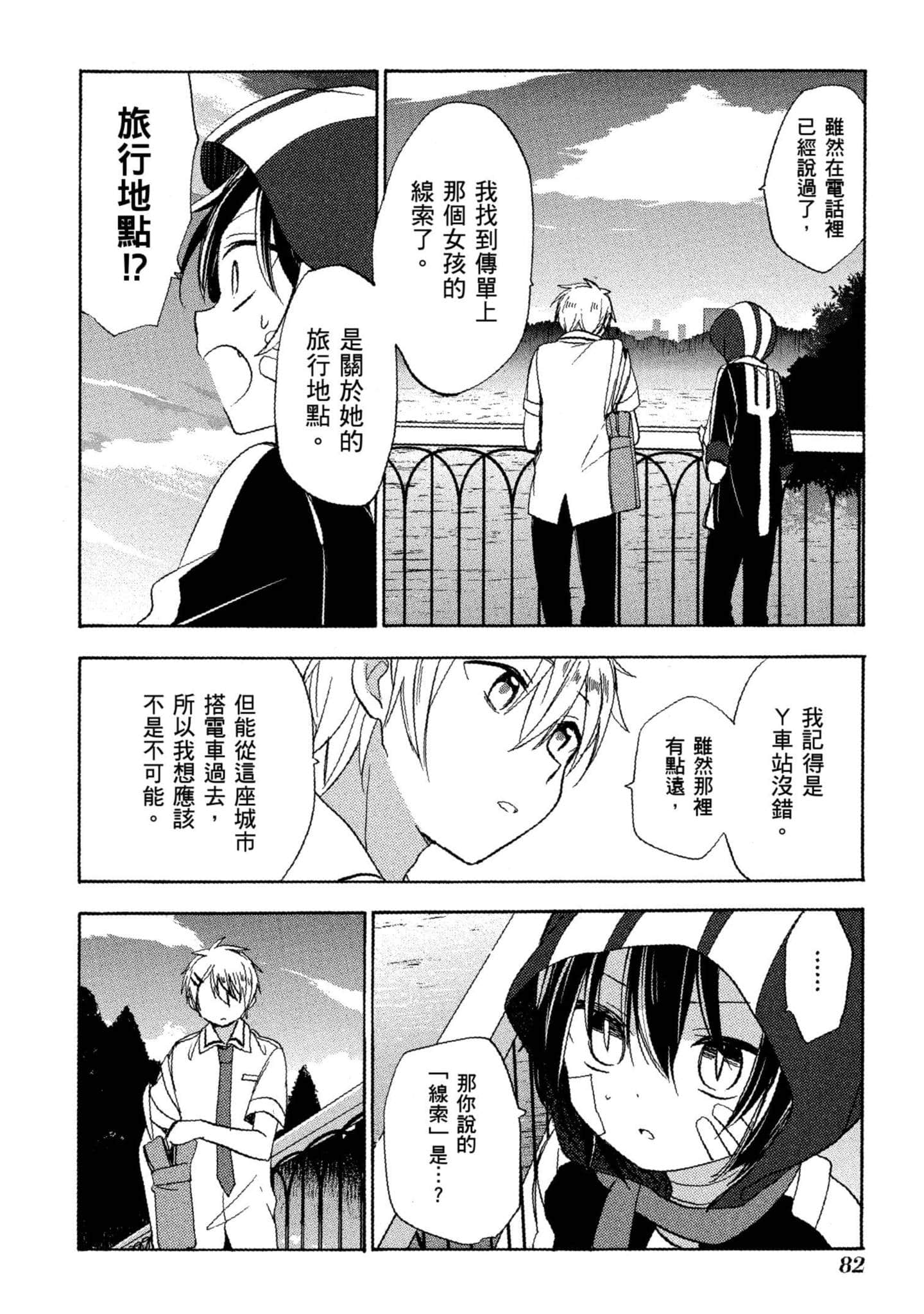 Page 83
