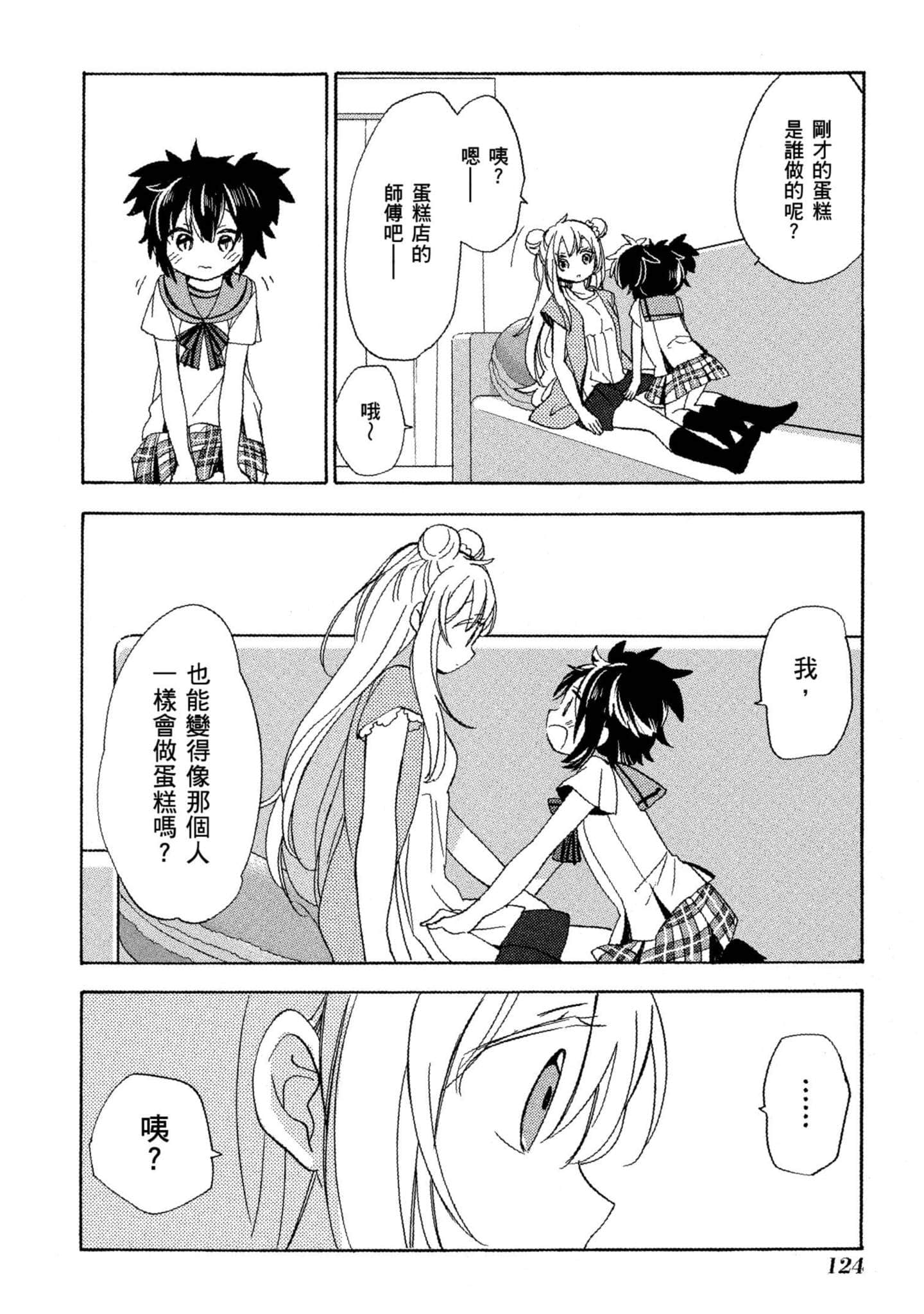 Page 125