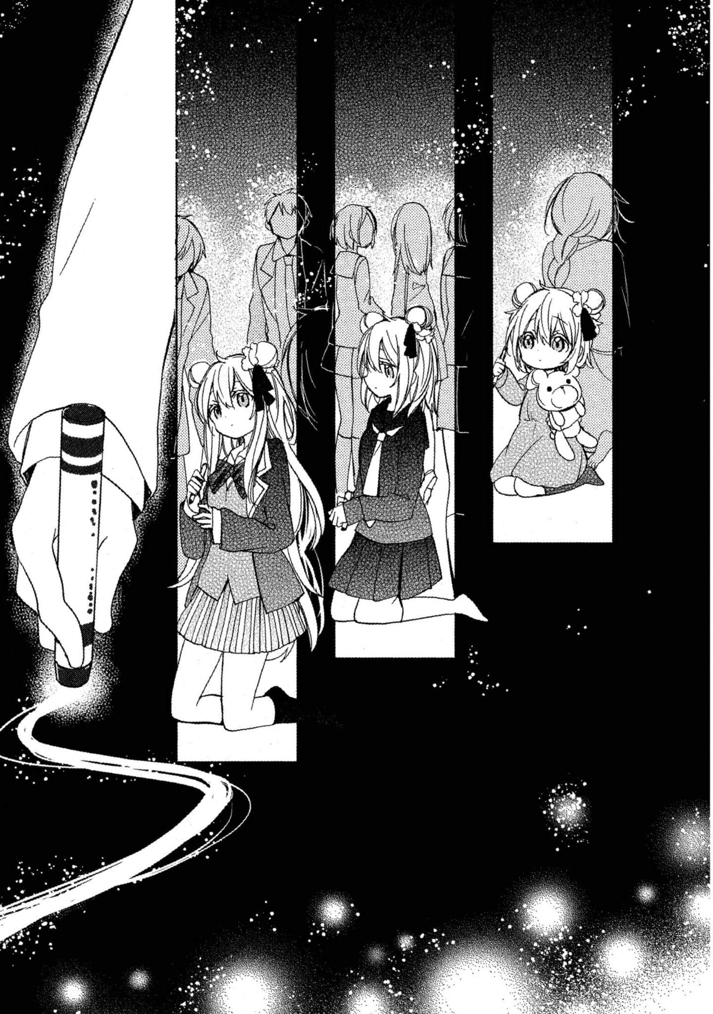 Page 162
