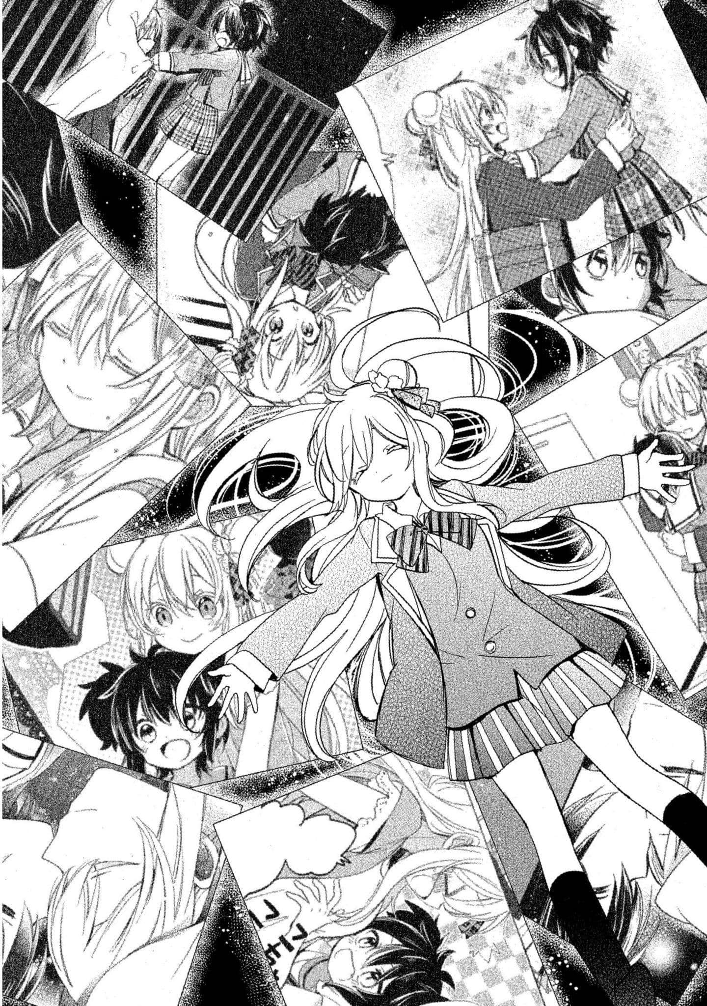 Page 165
