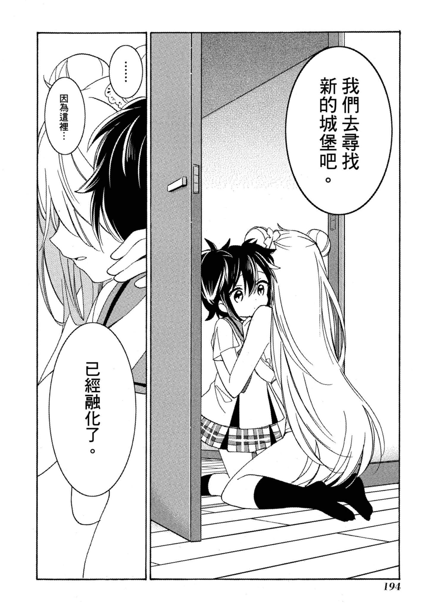 Page 195