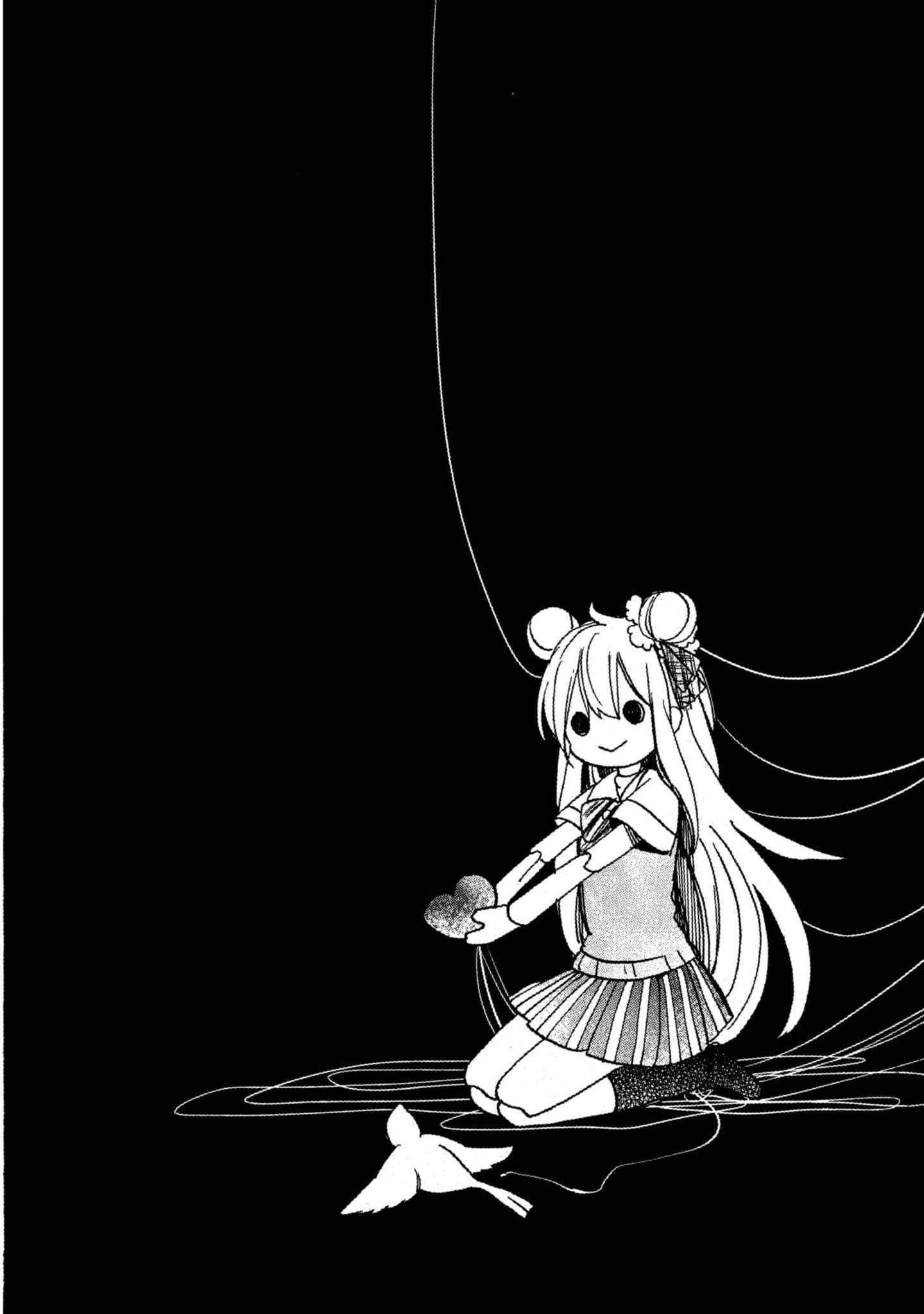 Page 199