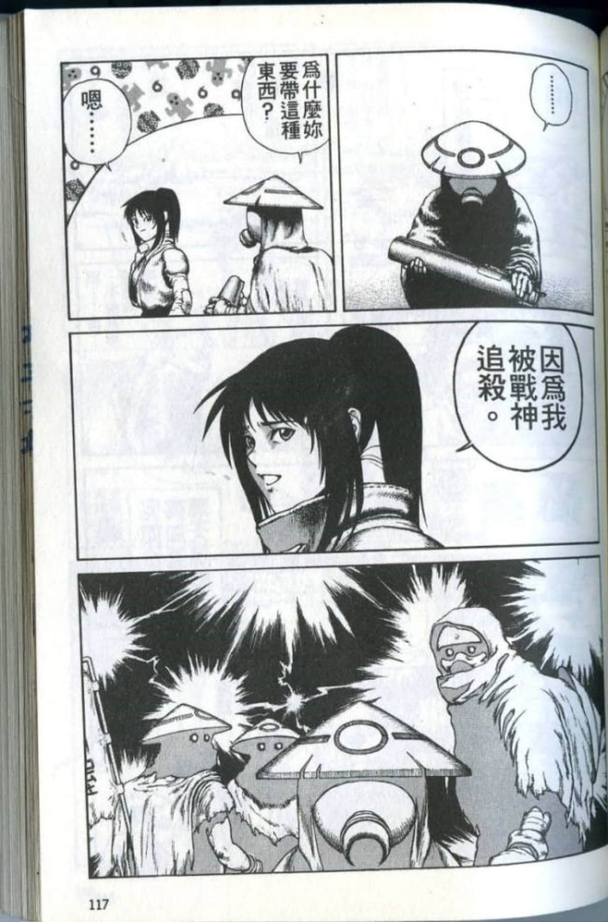 Page 119