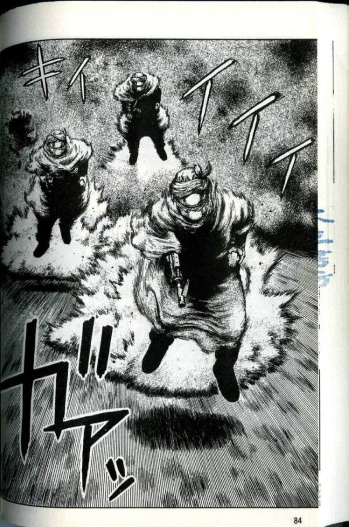 Page 86