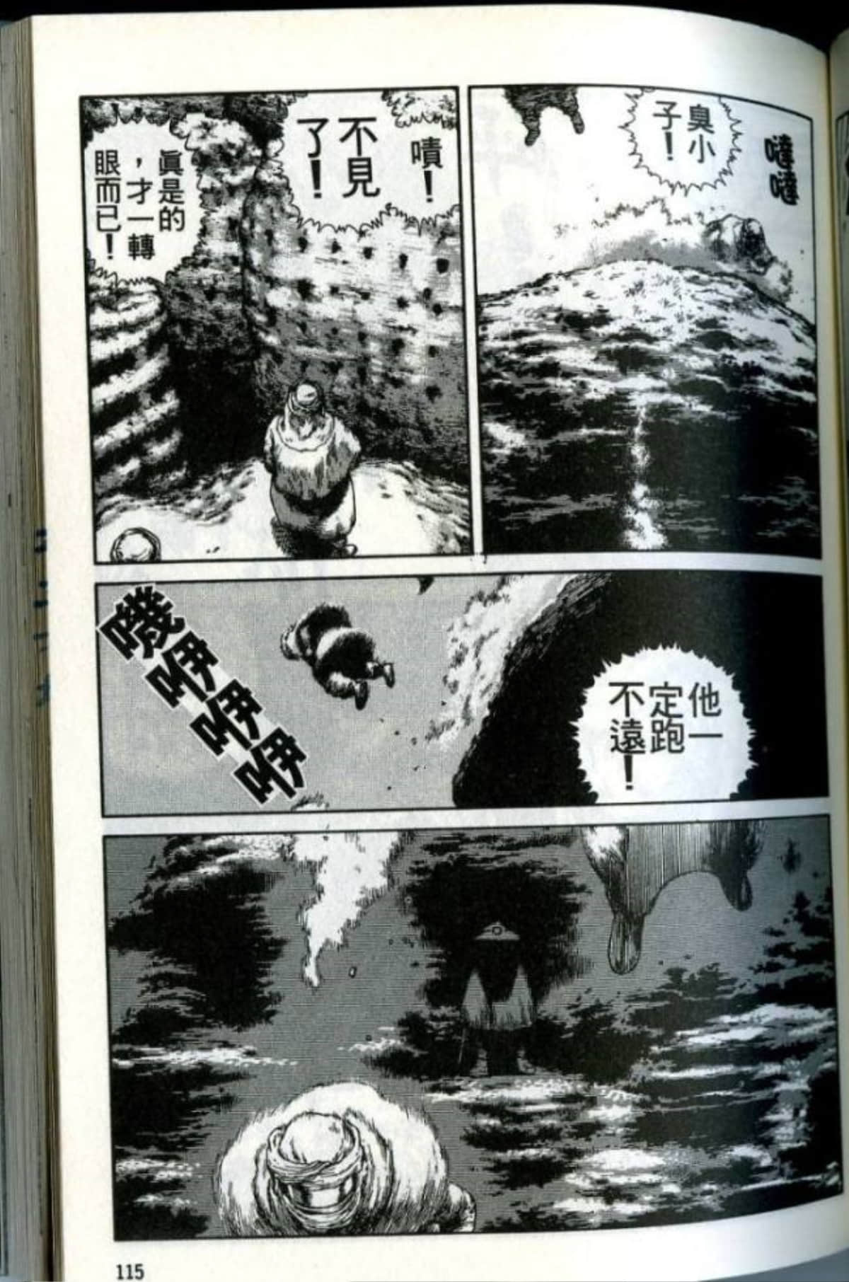 Page 117