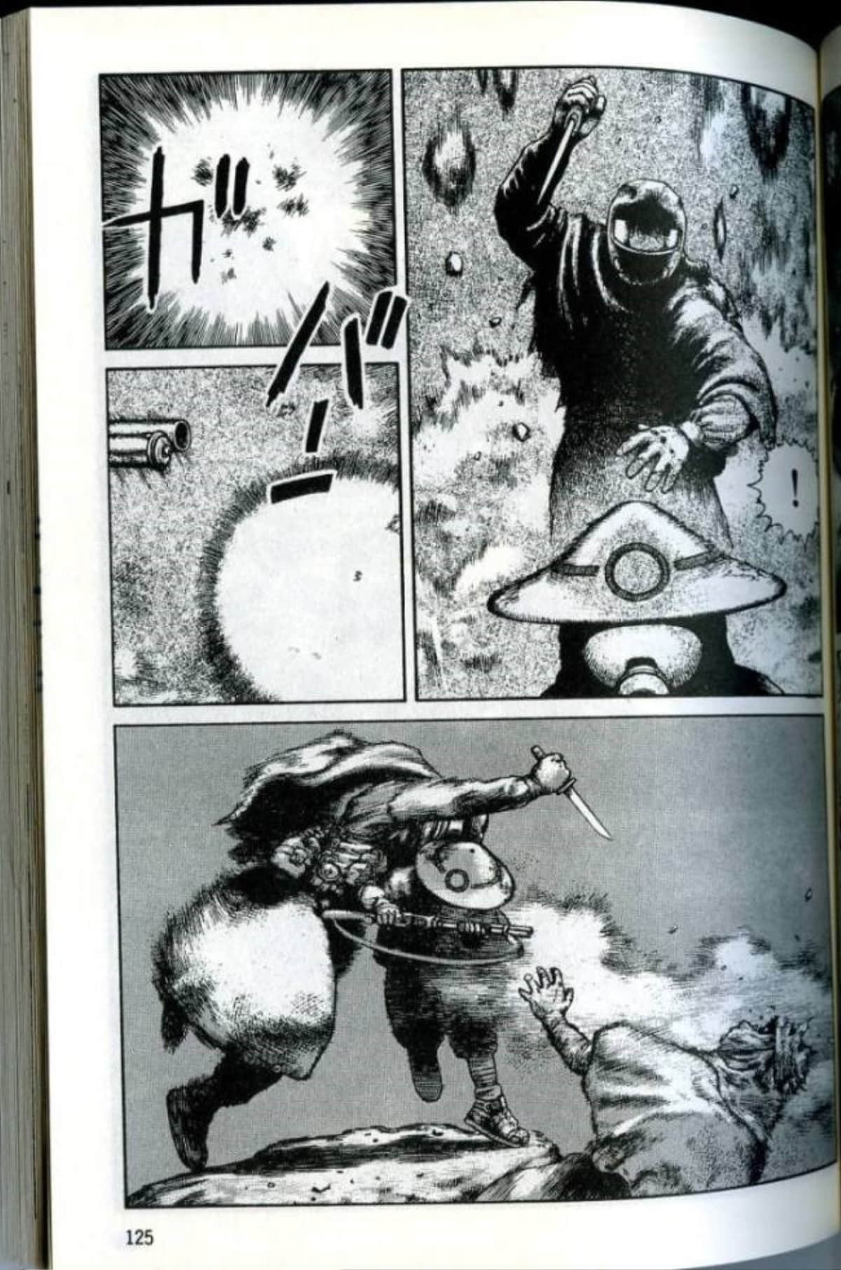Page 127