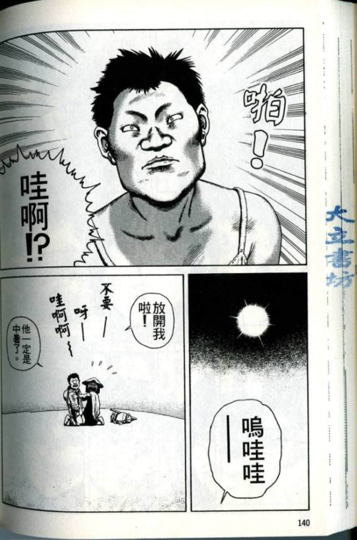 Page 142