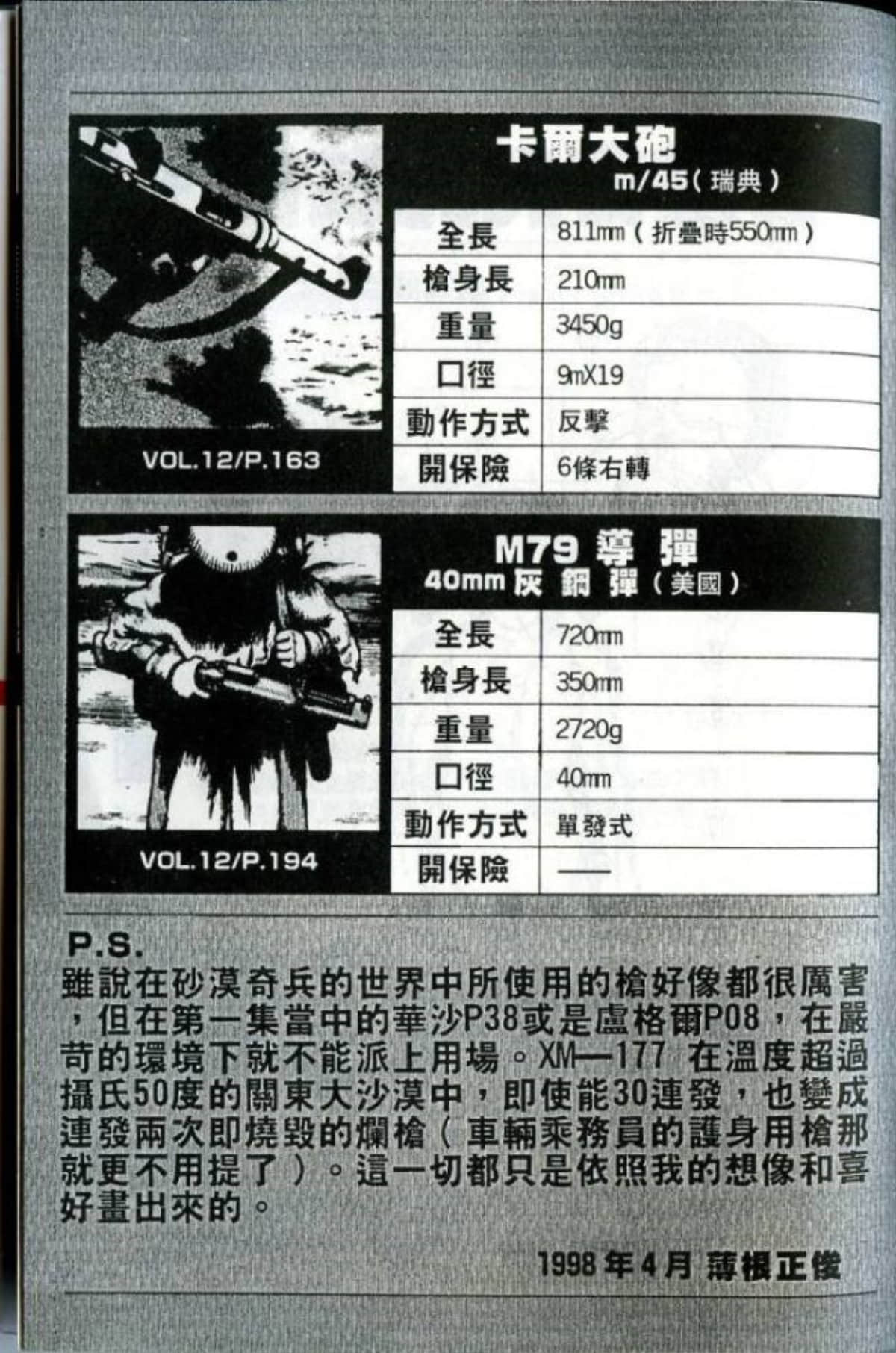 Page 199