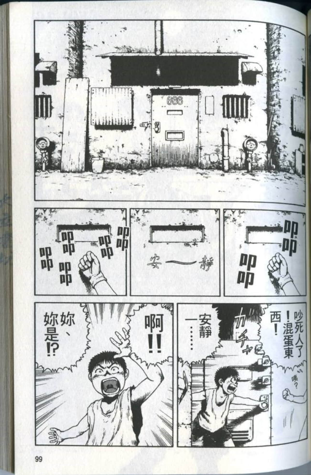 Page 101