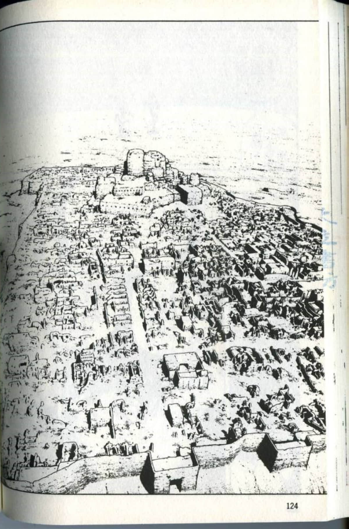 Page 126