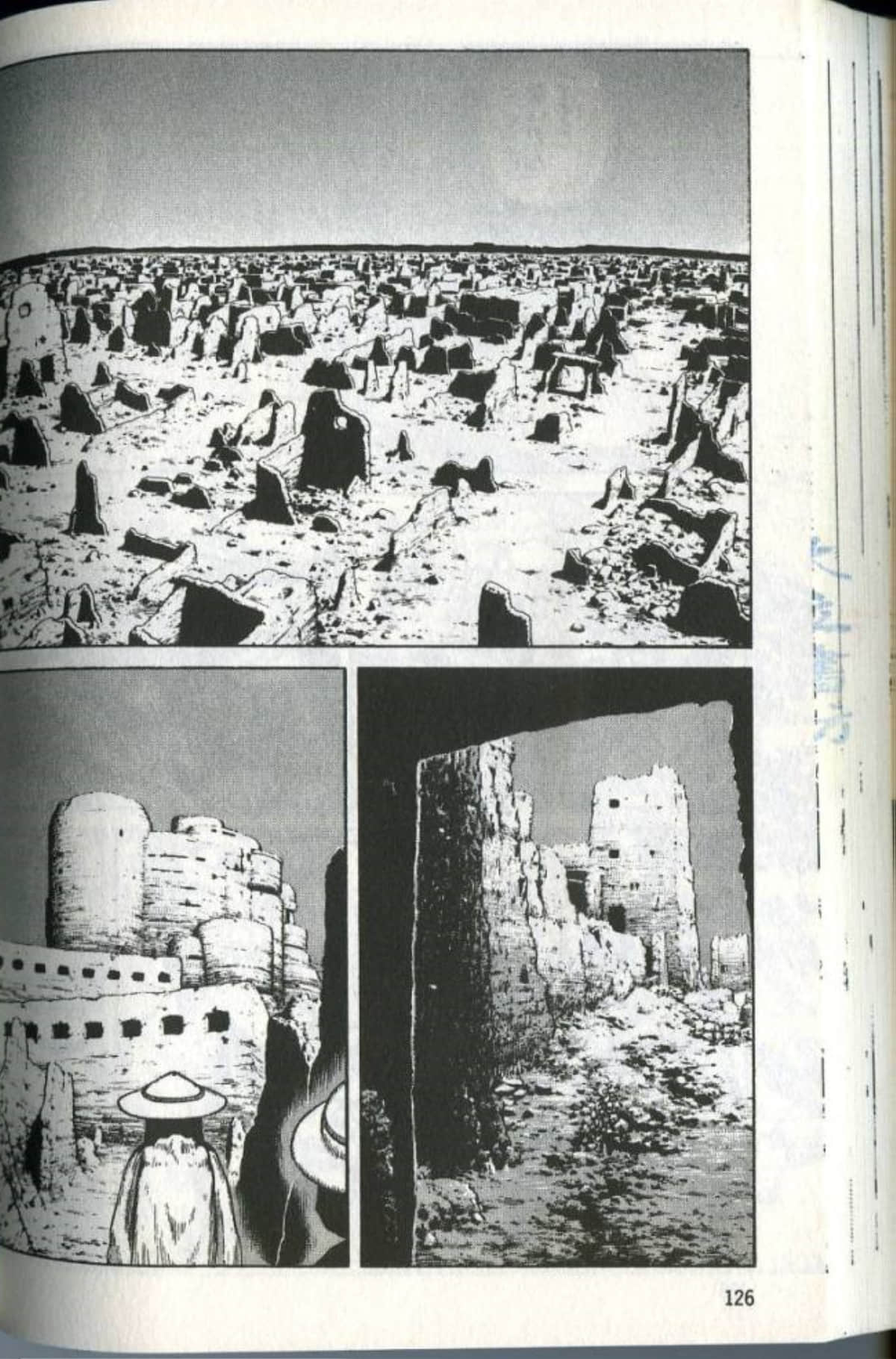Page 128