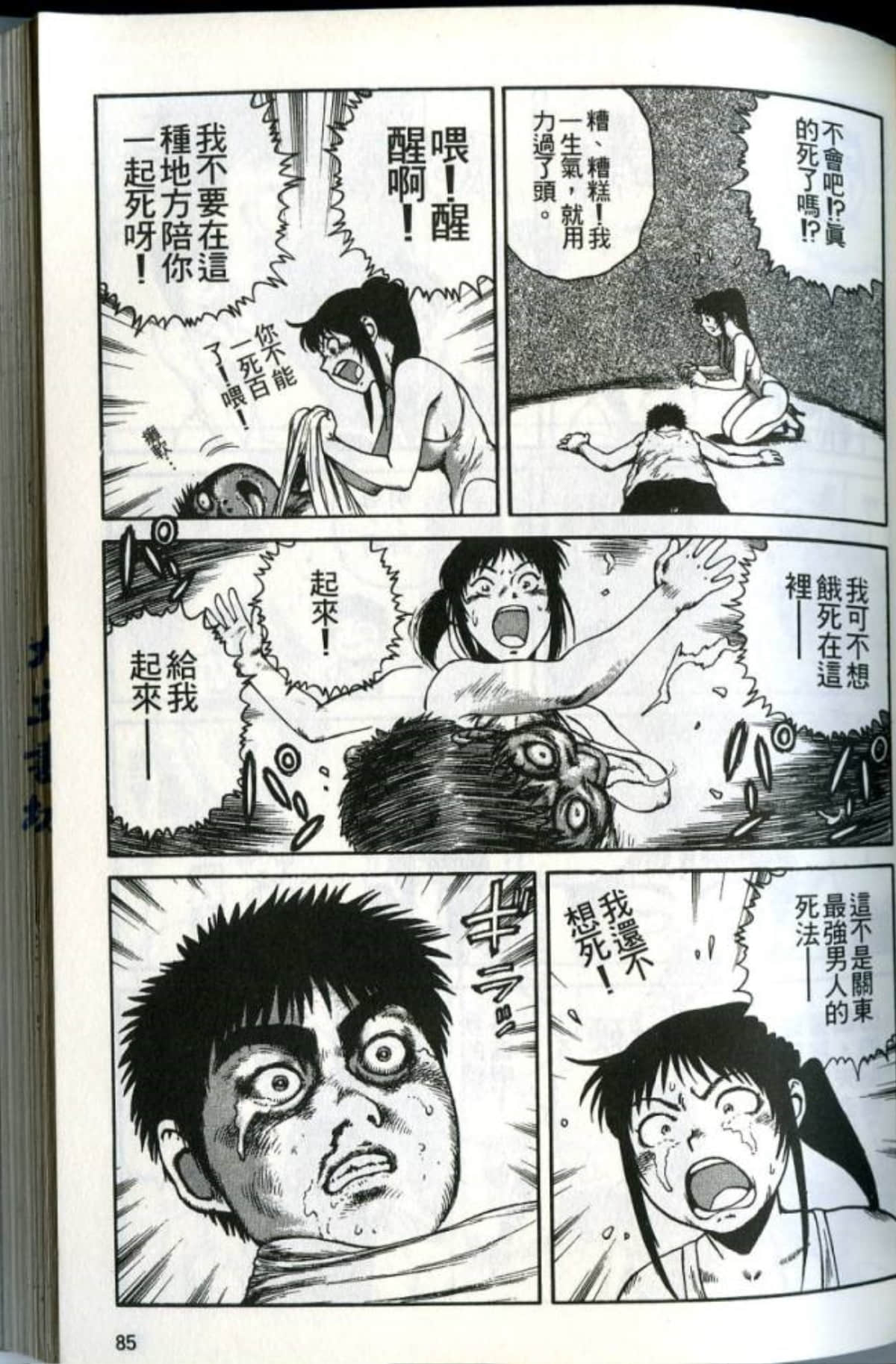 Page 87