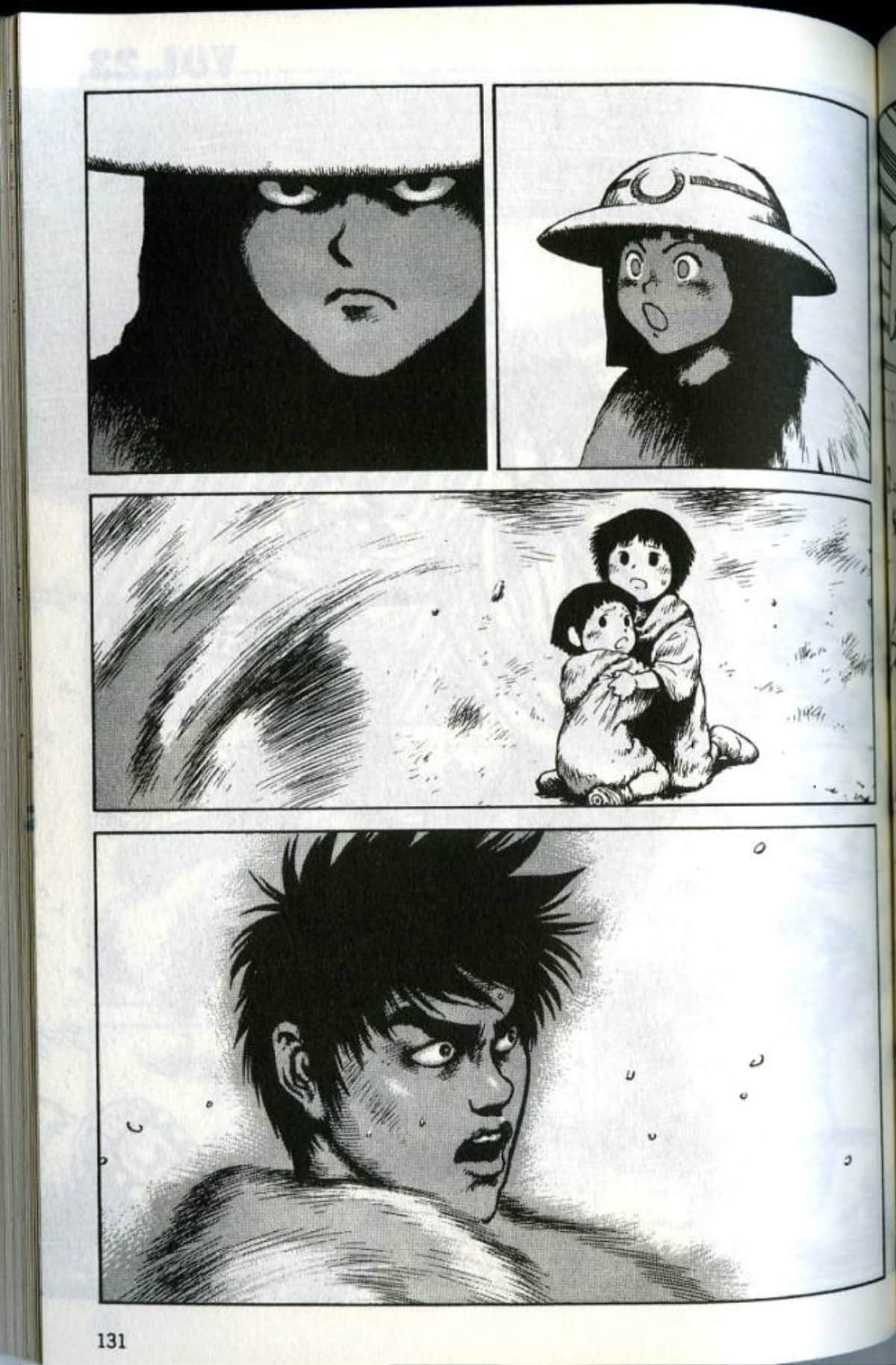 Page 133