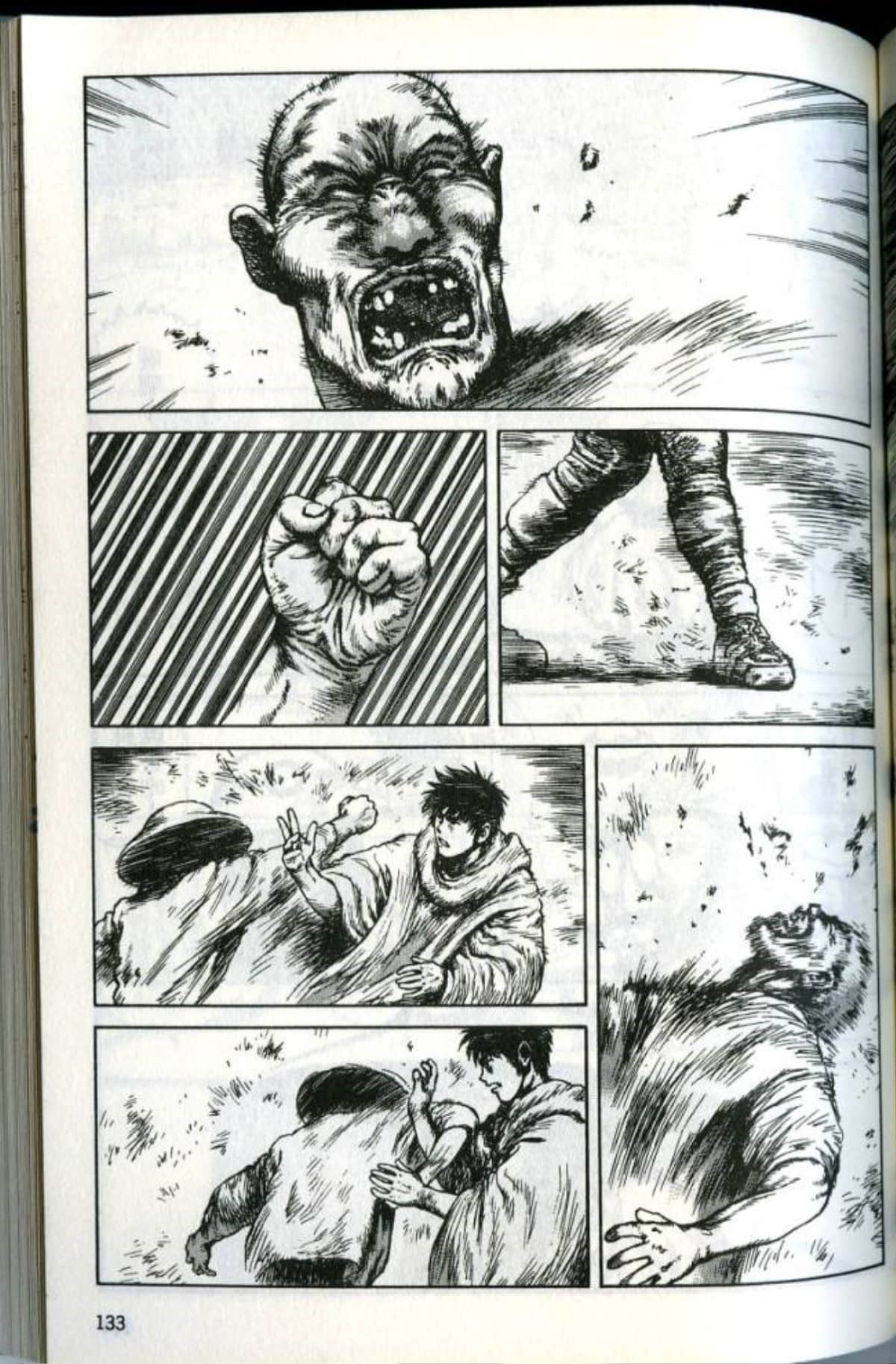 Page 135