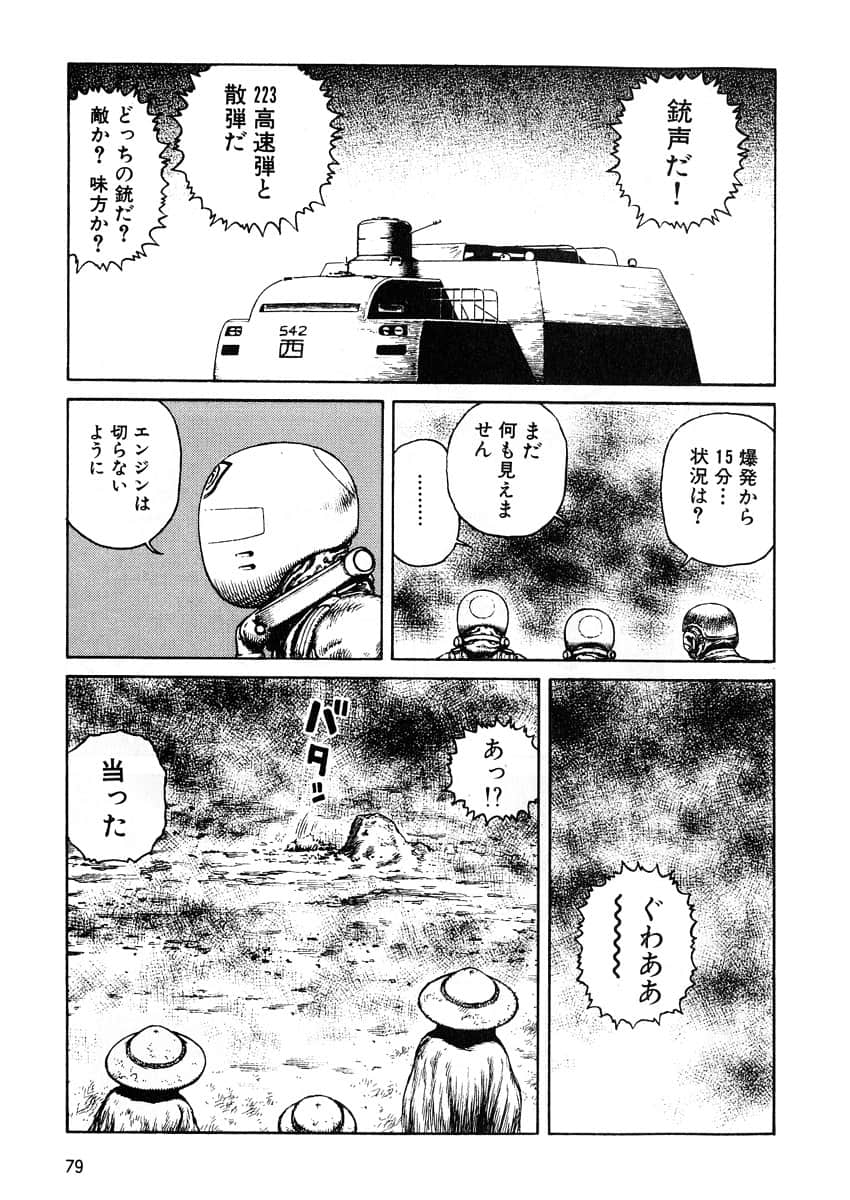 Page 81