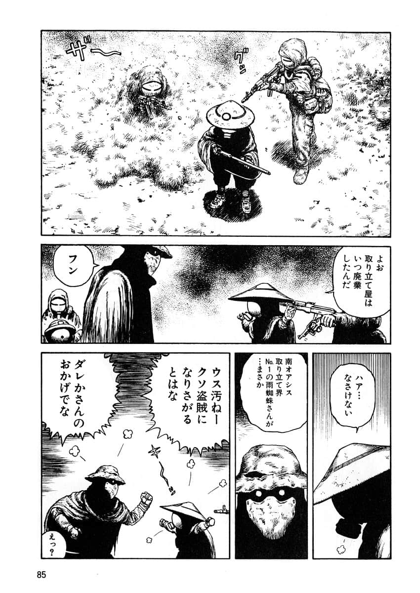 Page 87