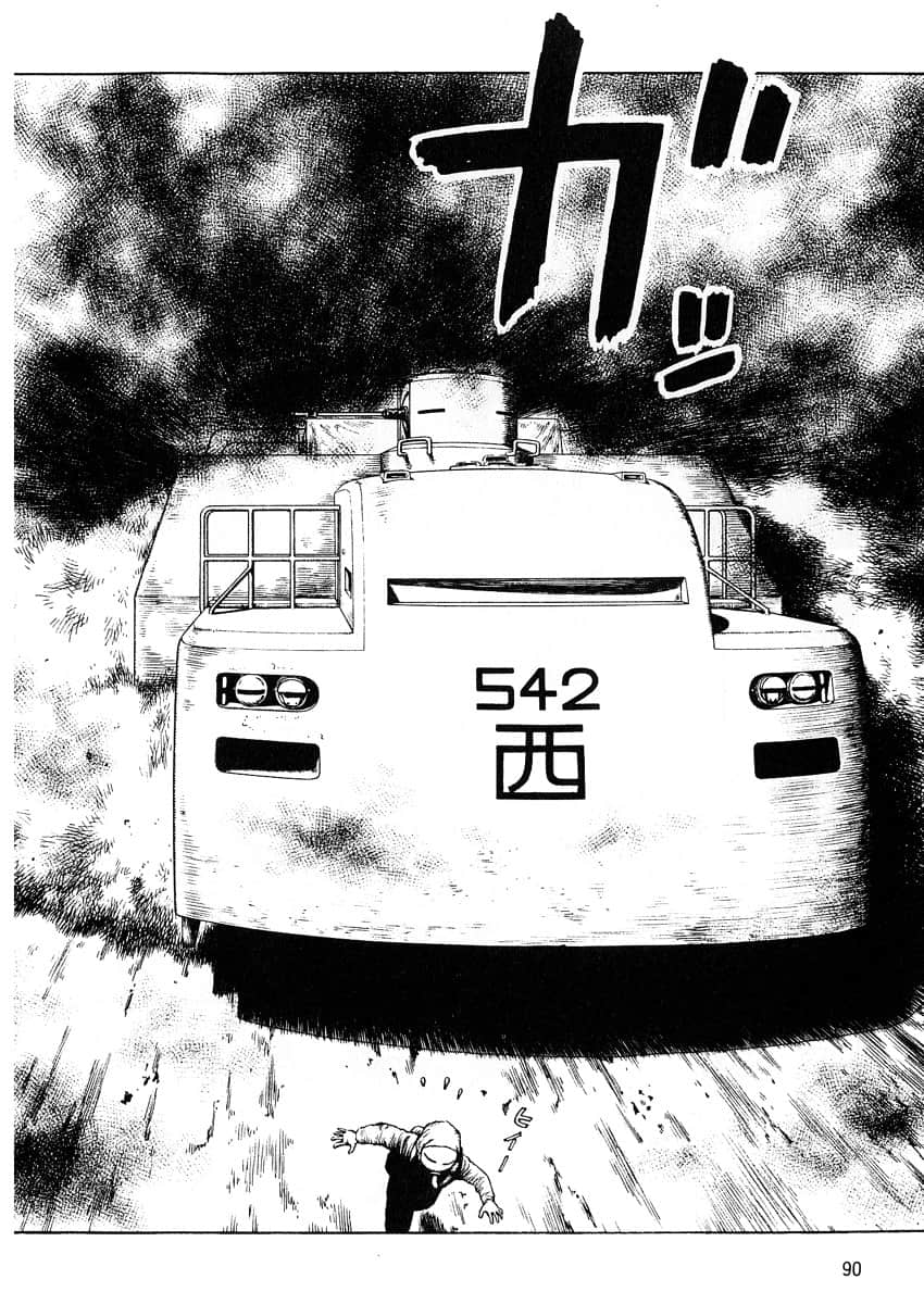 Page 92