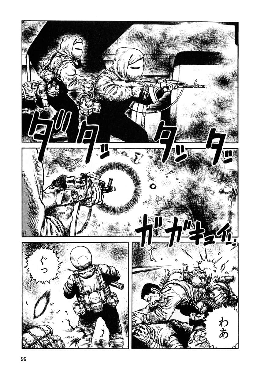 Page 101