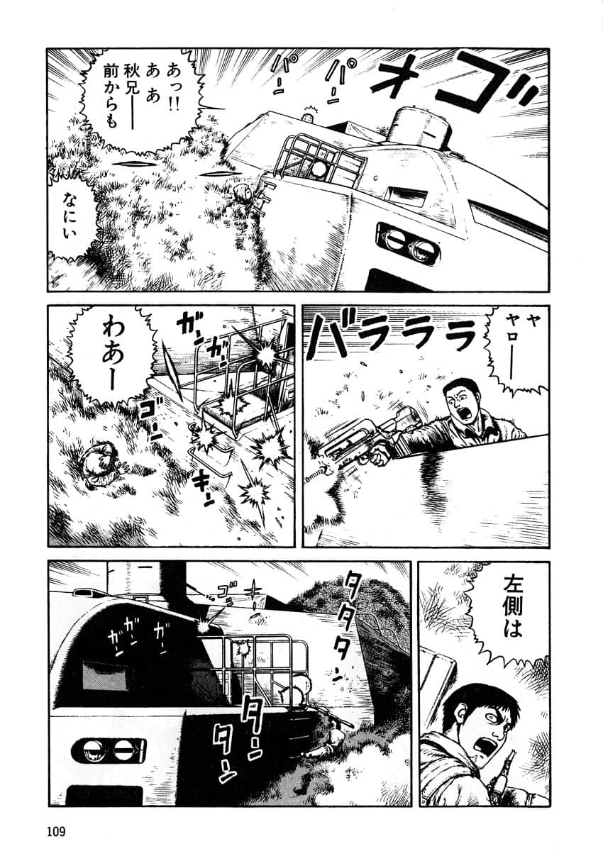 Page 111