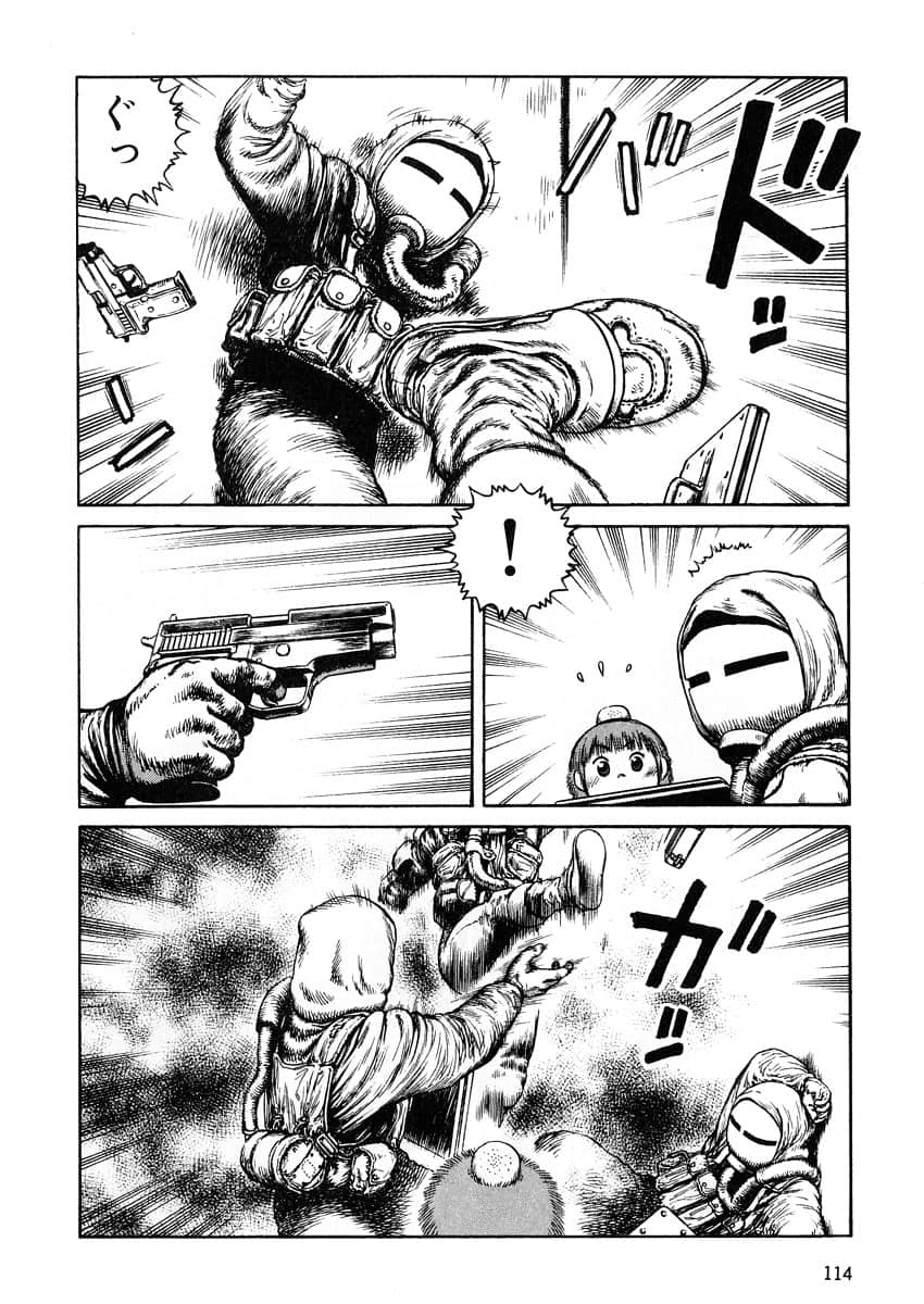 Page 116