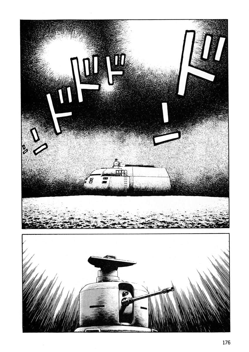 Page 178