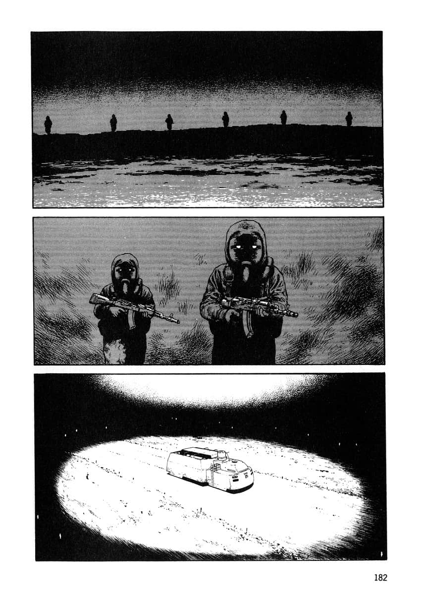 Page 184