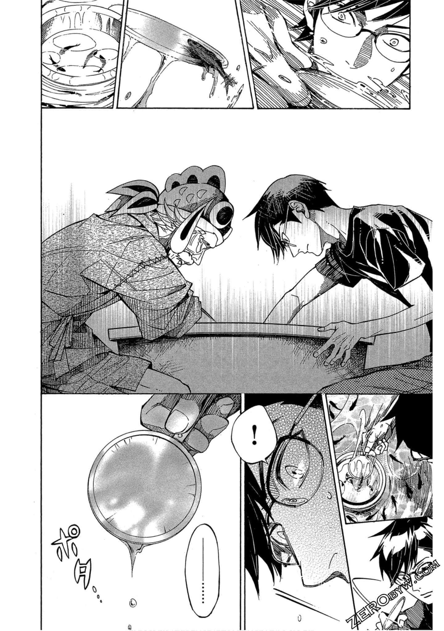 Page 157