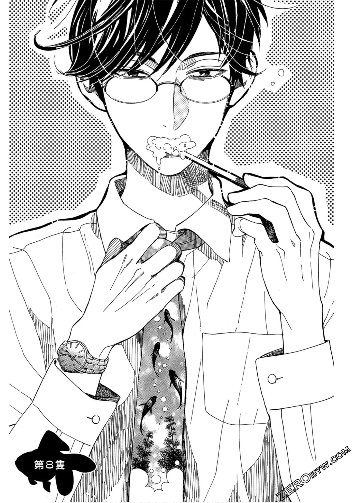 Page 64