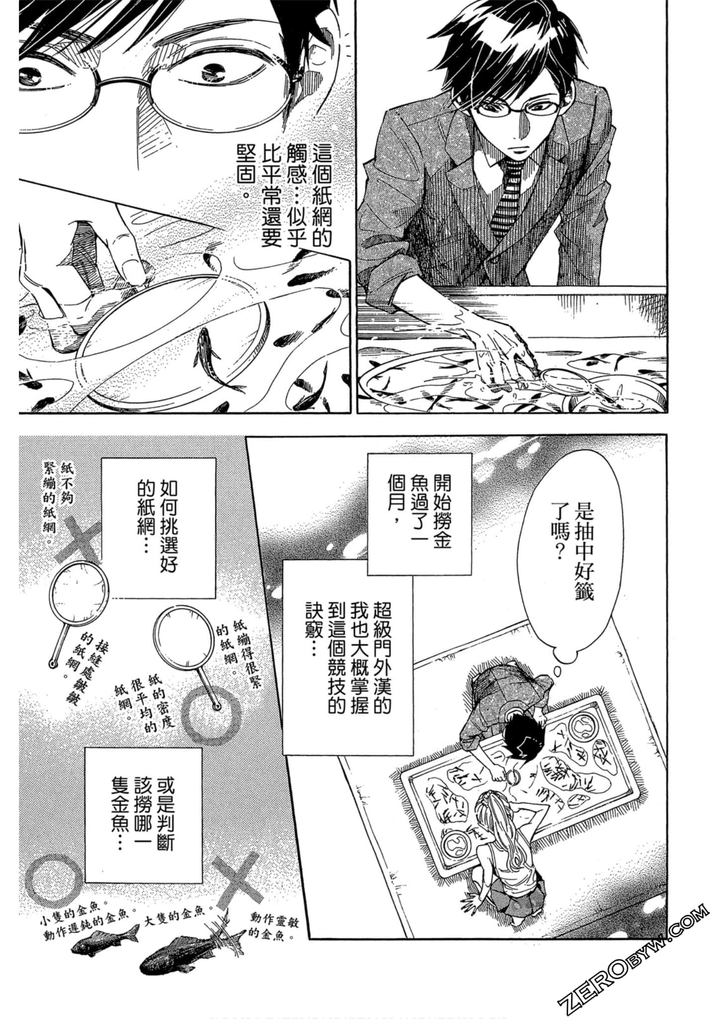 Page 86
