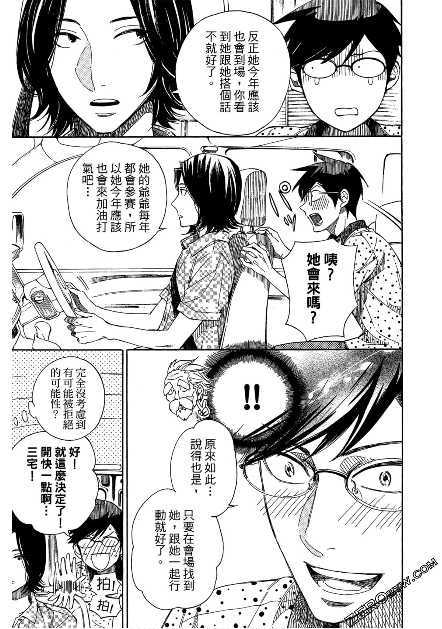 Page 100