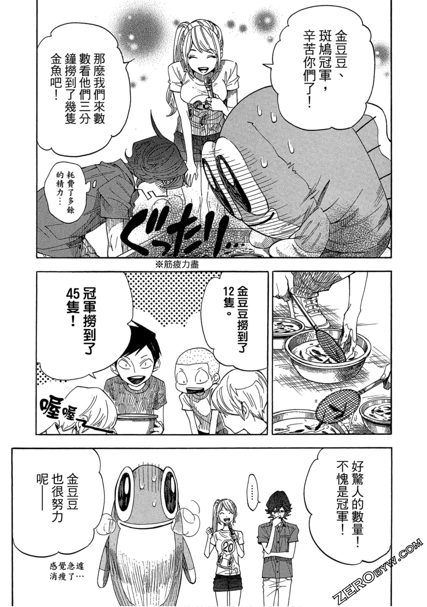 Page 142